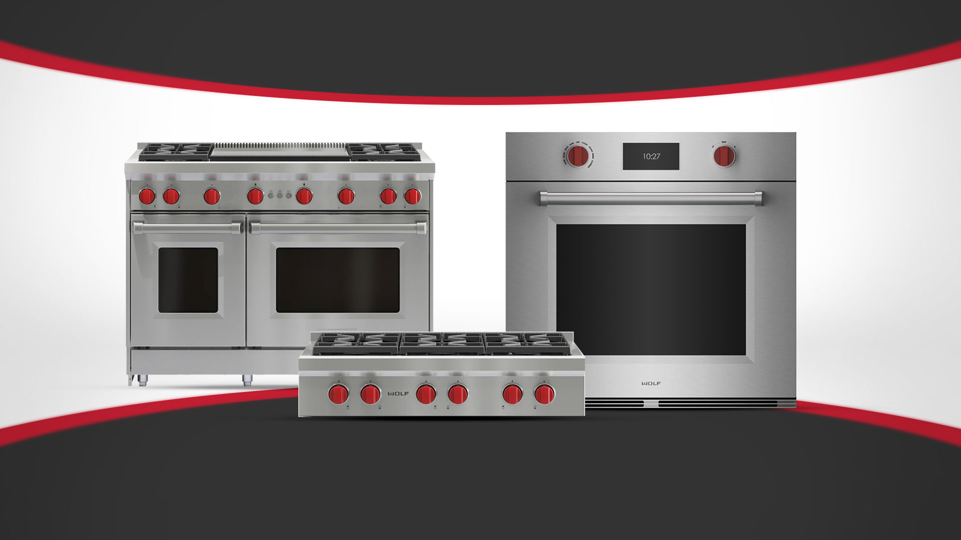 wolf-appliance-repair-corona-wolf-appliance-repair-expert Image Alt Text - Wolf Appliance Repair Corona | Wolf Appliance Repair Expert
