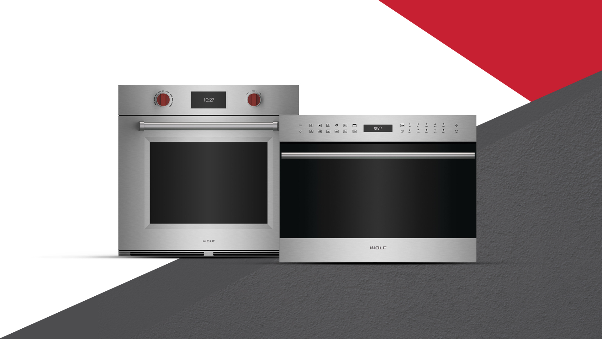 Wolf Appliance Repair Hayward | Wolf Appliance Repair Expert
