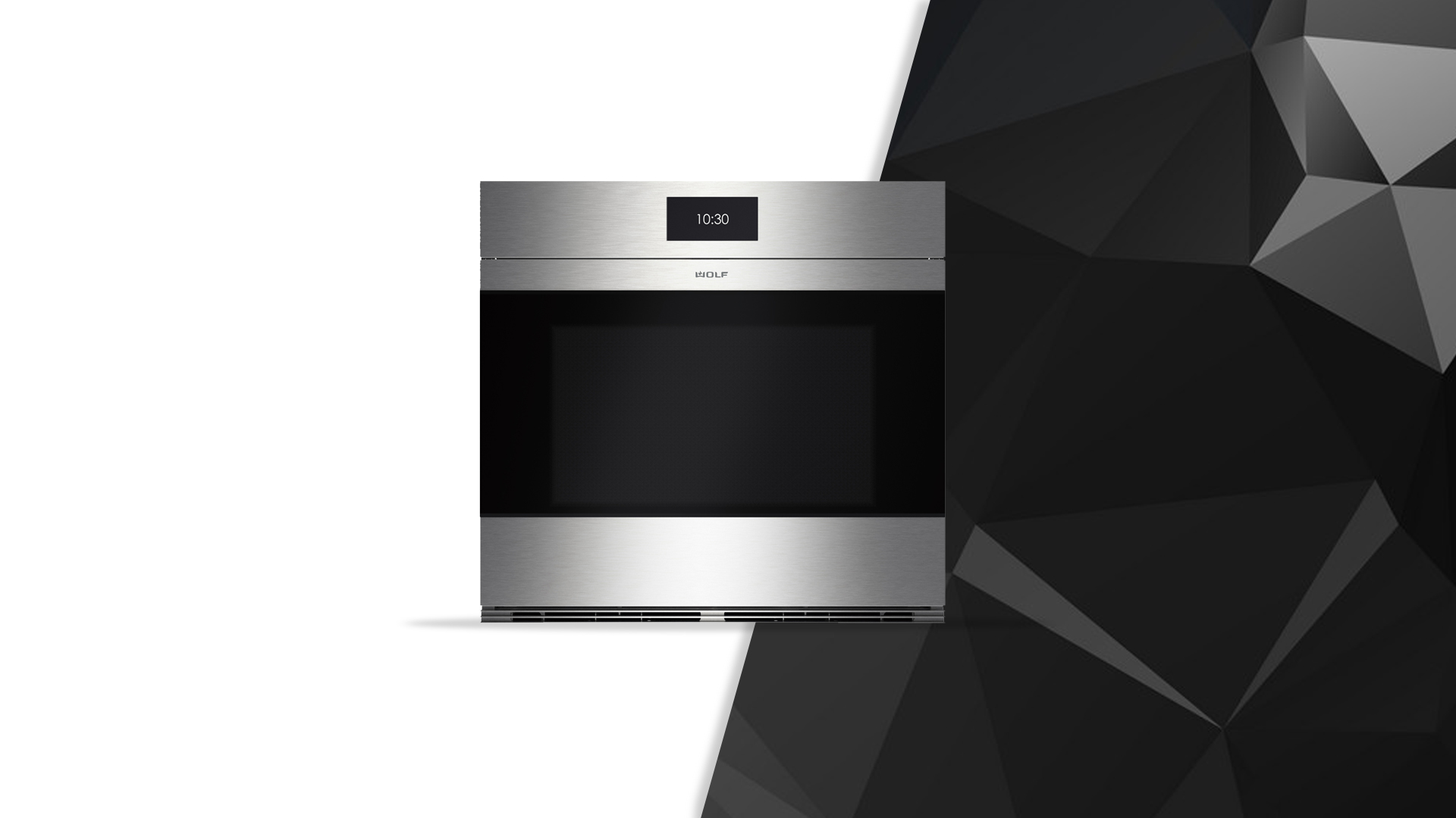 Wolf Appliance Repair Huntington Beach | Wolf Appliance Repair Expert