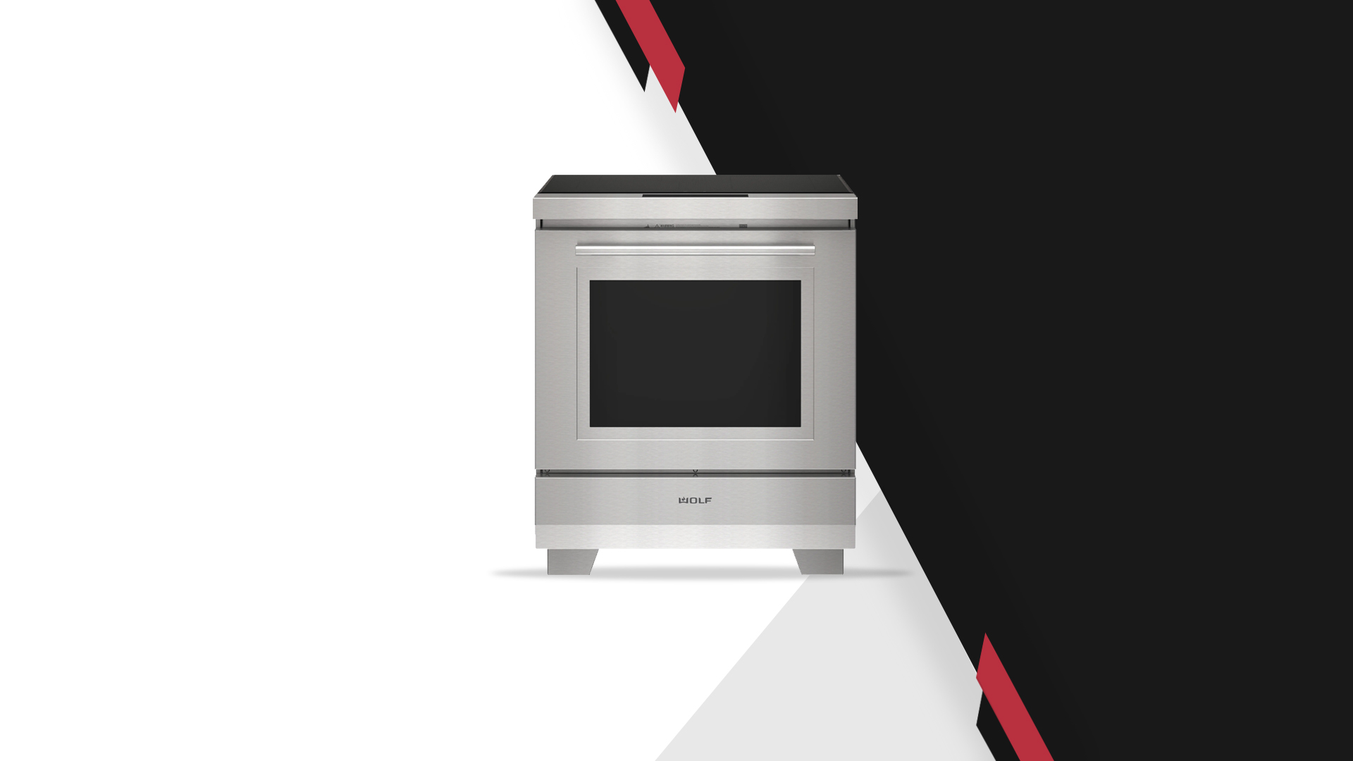 Wolf Appliance Repair Kirkland | Wolf Appliance Repair Expert