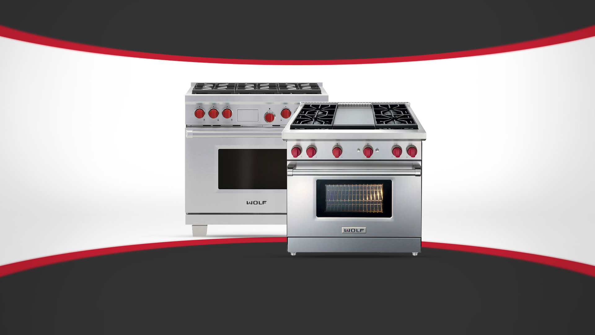 Wolf Appliance Repair Temecula | Wolf Appliance Repair Expert