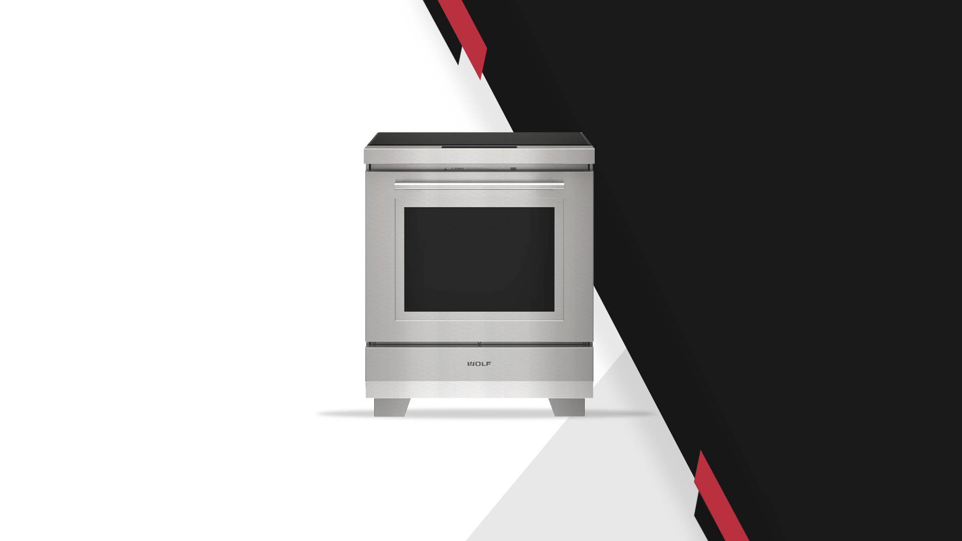 Wolf Appliance Repair Tucson Estates | Wolf Appliance Repair Expert