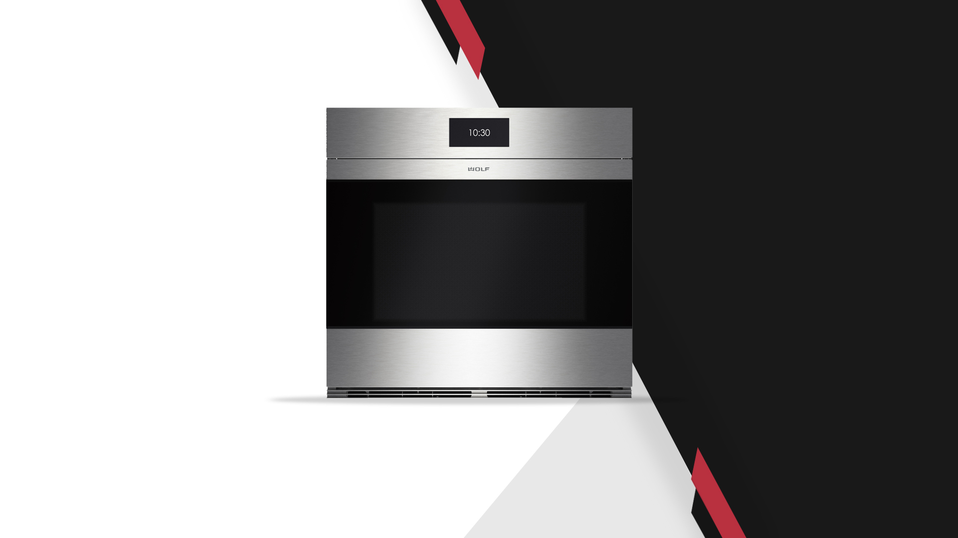 Wolf Appliance Repair Tucson | Wolf Appliance Repair Expert