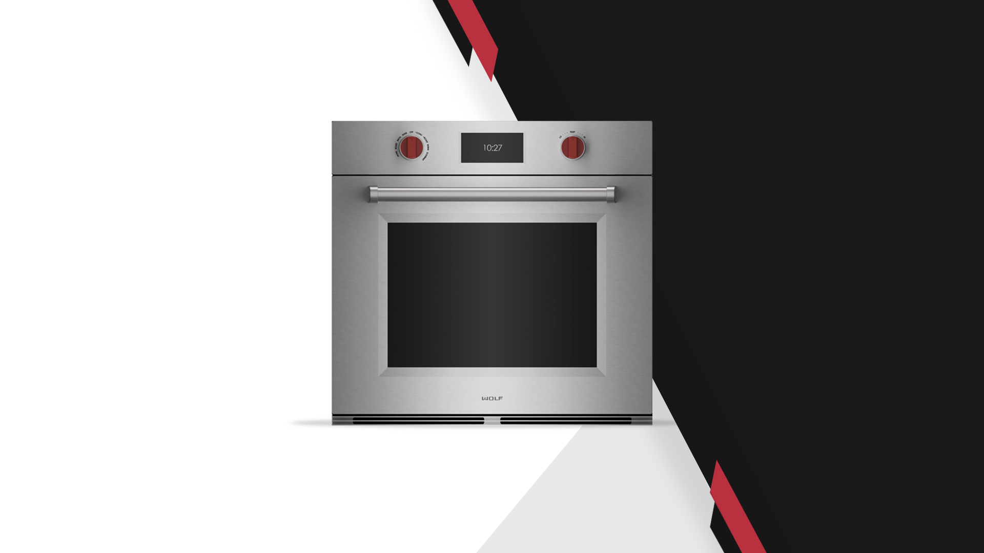 Wolf Repair Service Tucson Estates | Wolf Appliance Repair Expert