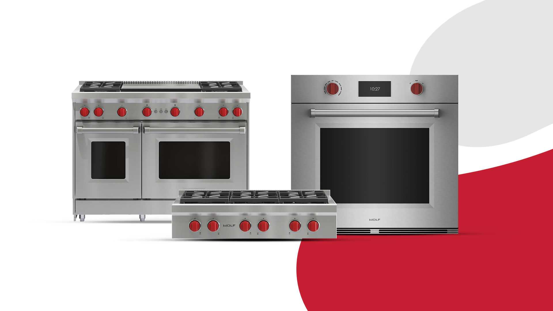 wolf-appliance-repair-jacksonville-wolf-appliance-repair-expert Image Alt Text - Wolf Appliance Repair Jacksonville | Wolf Appliance Repair Expert