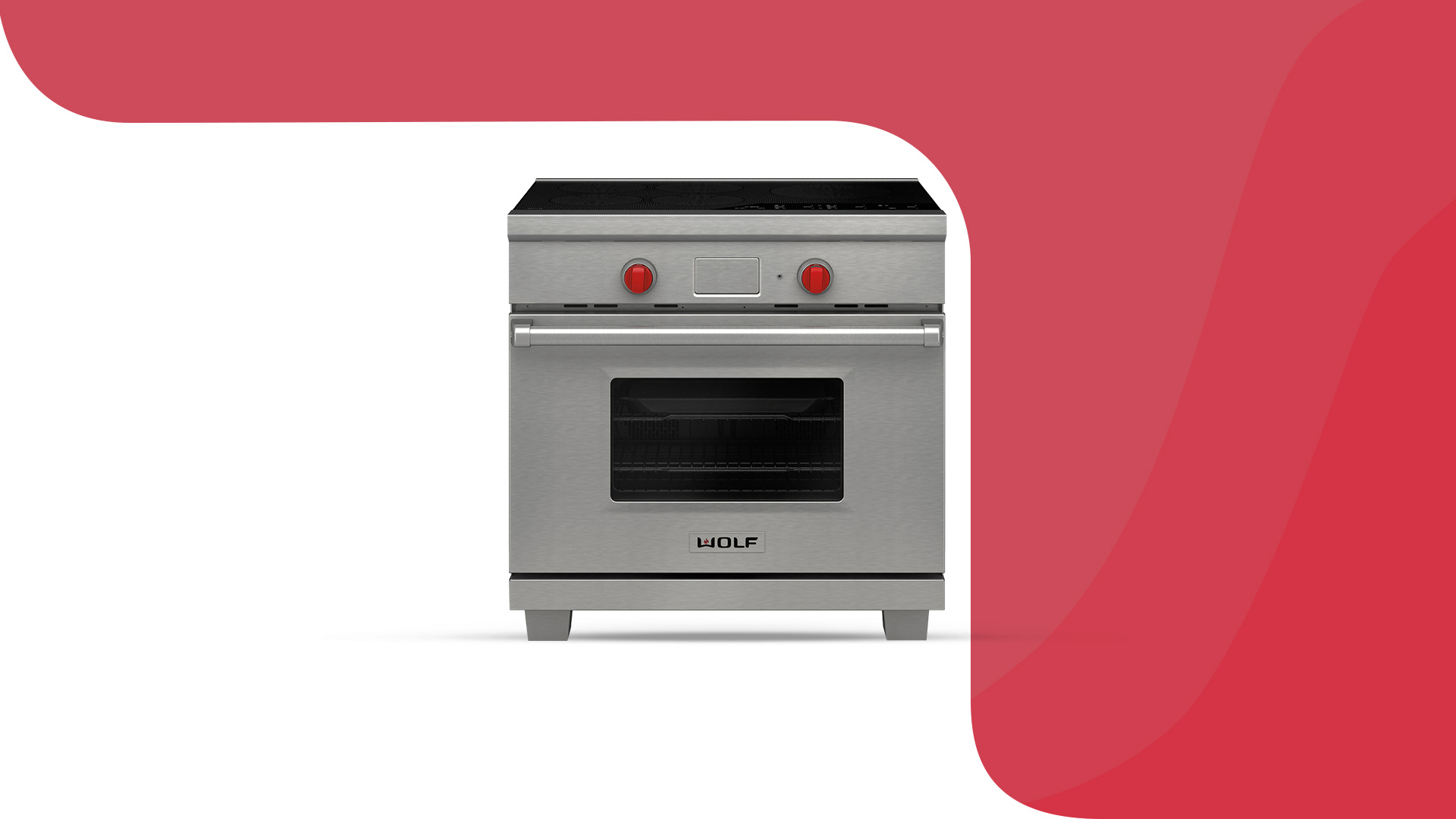 Wolf Appliance Repair Kendall | Wolf Appliance Repair Expert