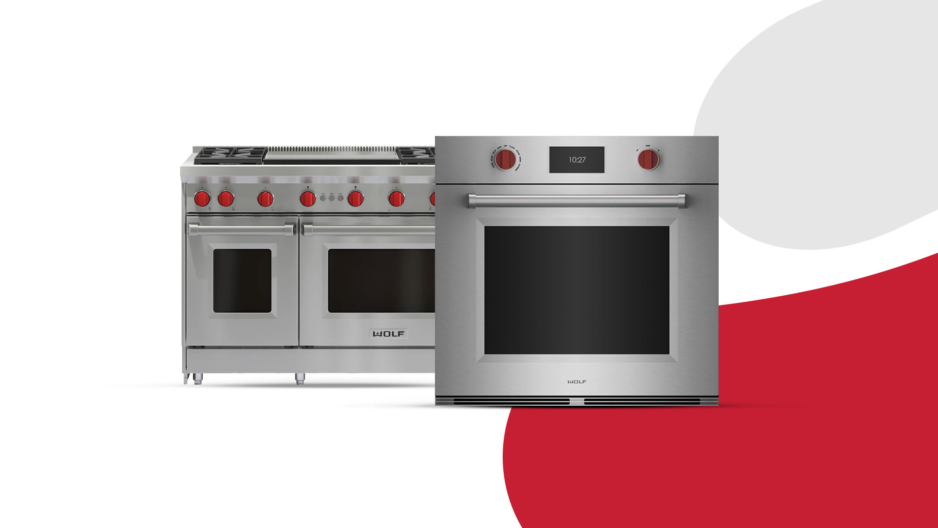 Wolf Appliance Repair Miami | Wolf Appliance Repair Expert
