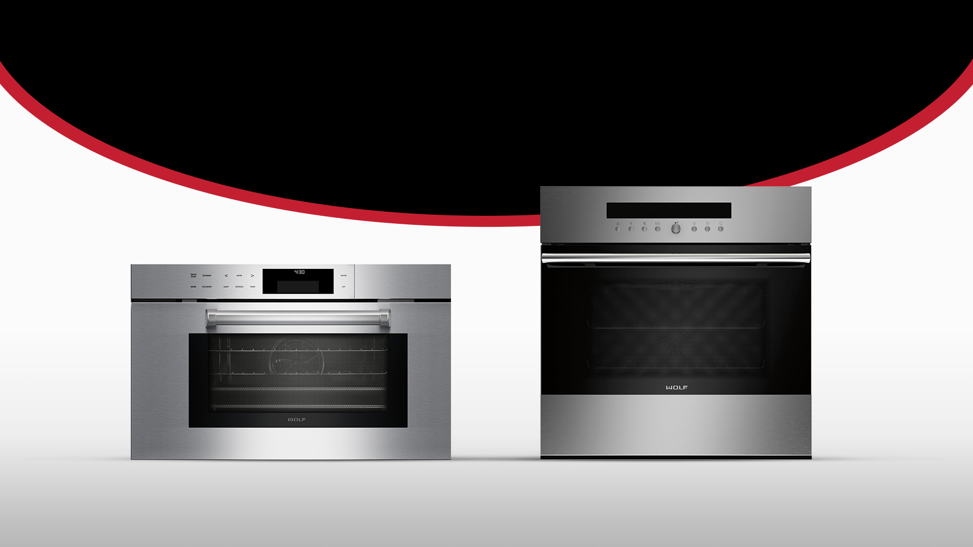 Wolf Appliance Repair San Rafael | Wolf Appliance Repair Expert