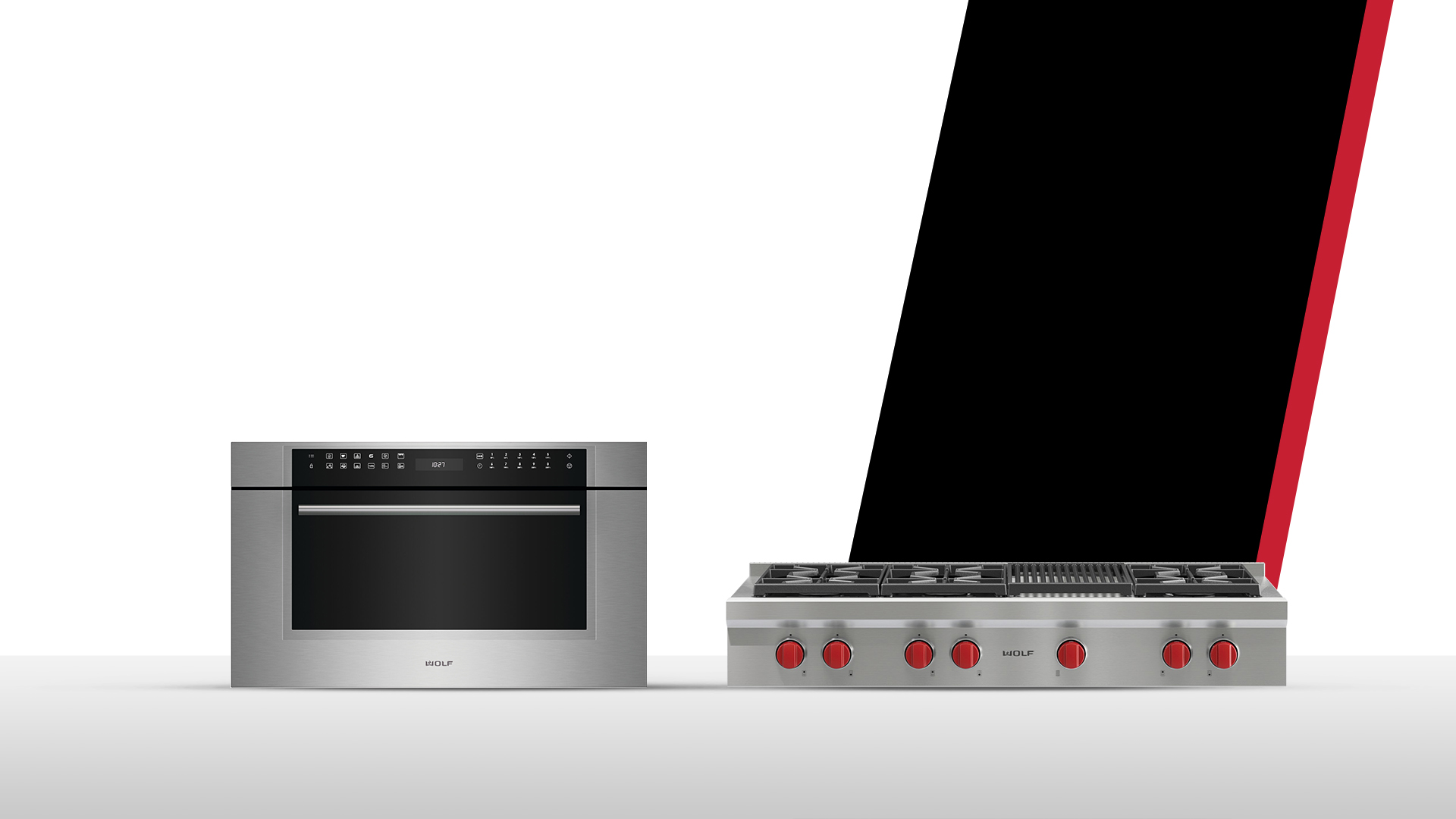 Wolf Appliance Repair Sandy Springs | Wolf Appliance Repair Expert