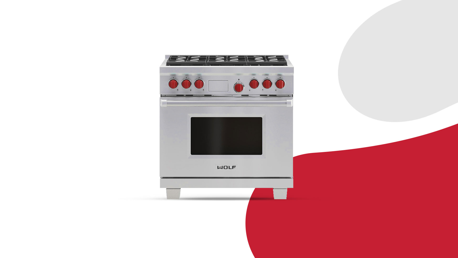 Wolf Appliance Repair Tampa | Wolf Appliance Repair Expert