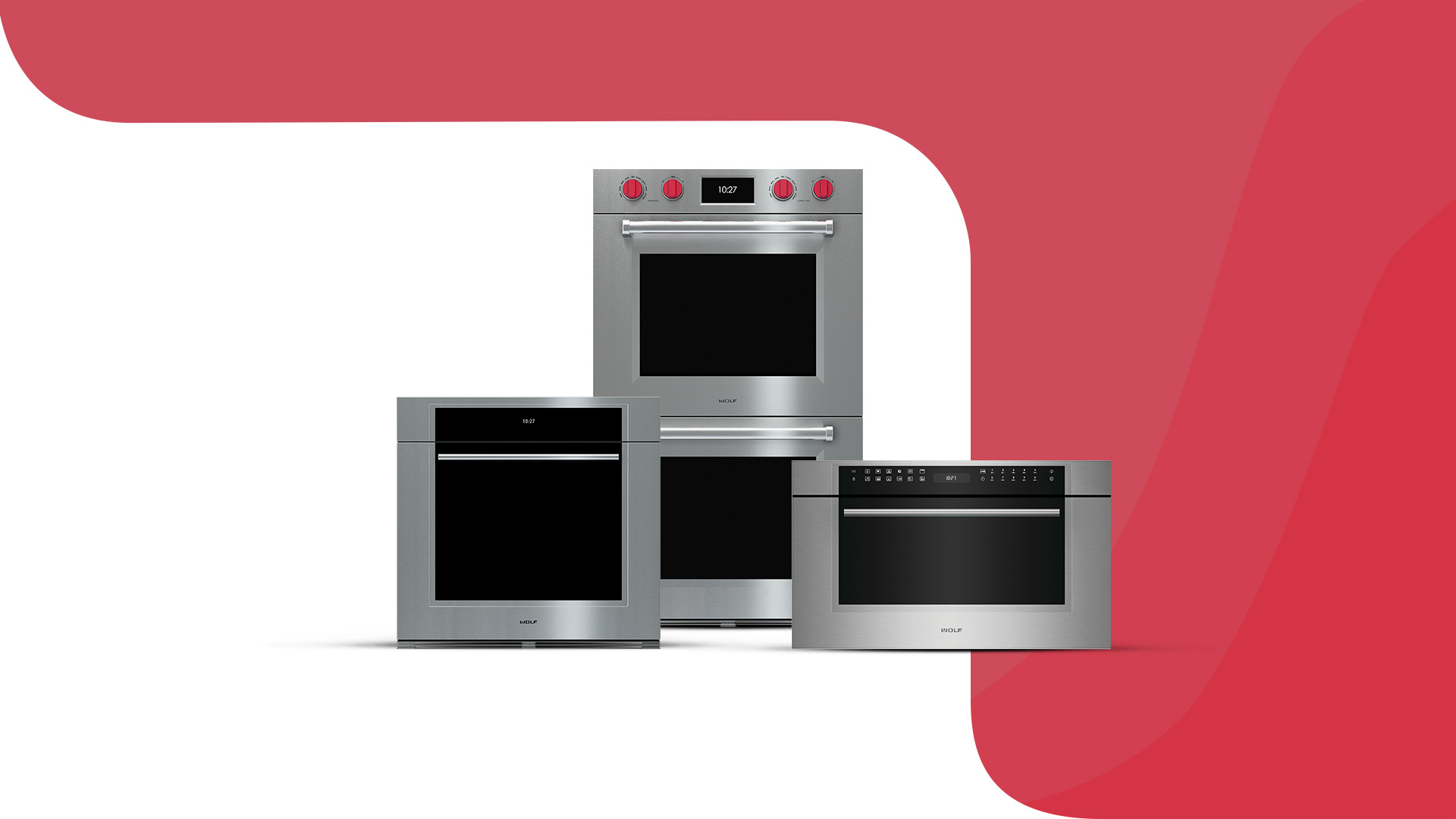 Wolf Repair Service Atlanta | Wolf Appliance Repair Expert