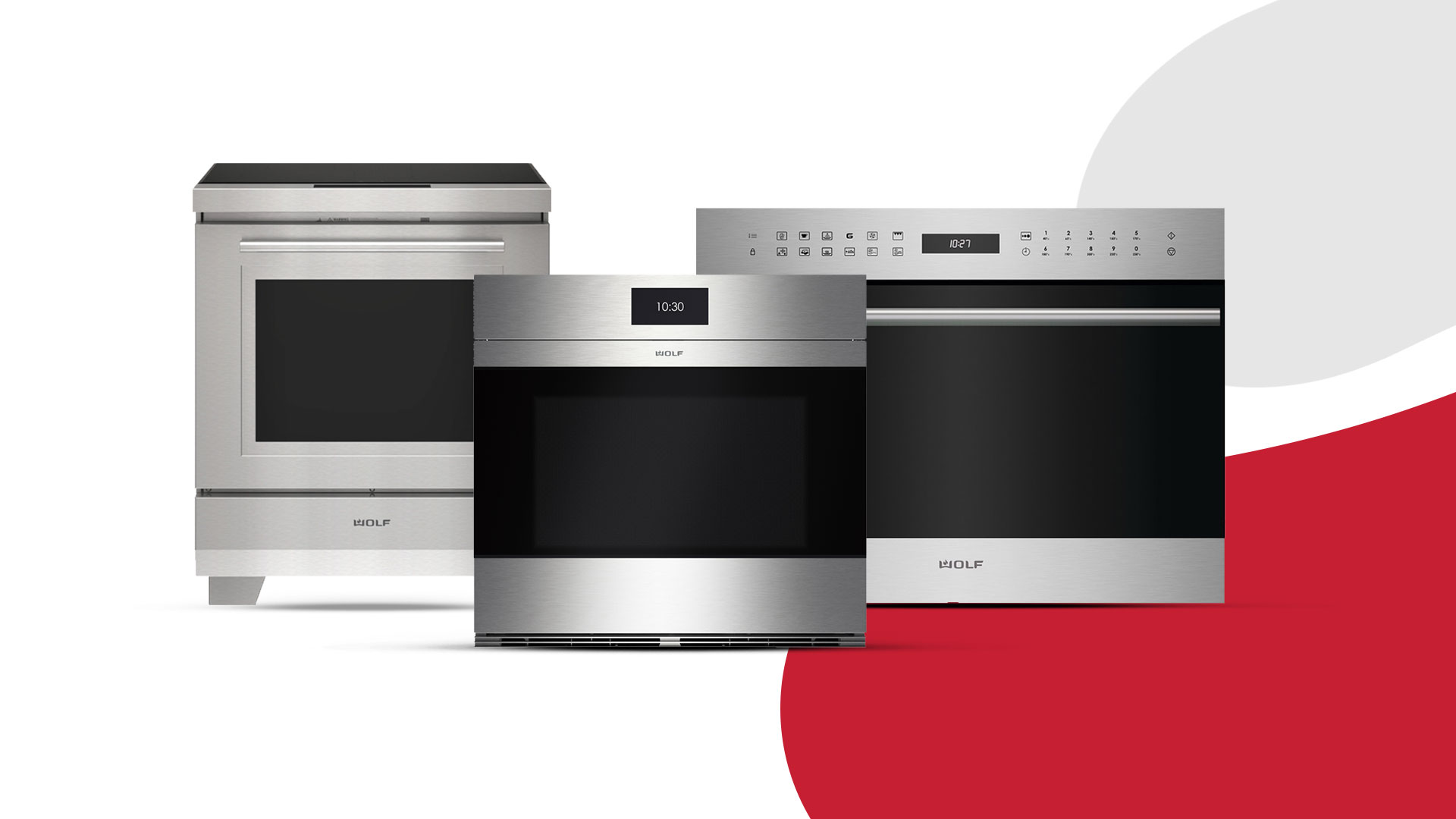 wolf-repair-service-jacksonville-wolf-appliance-repair-expert Image Alt Text - Wolf Repair Service Jacksonville | Wolf Appliance Repair Expert