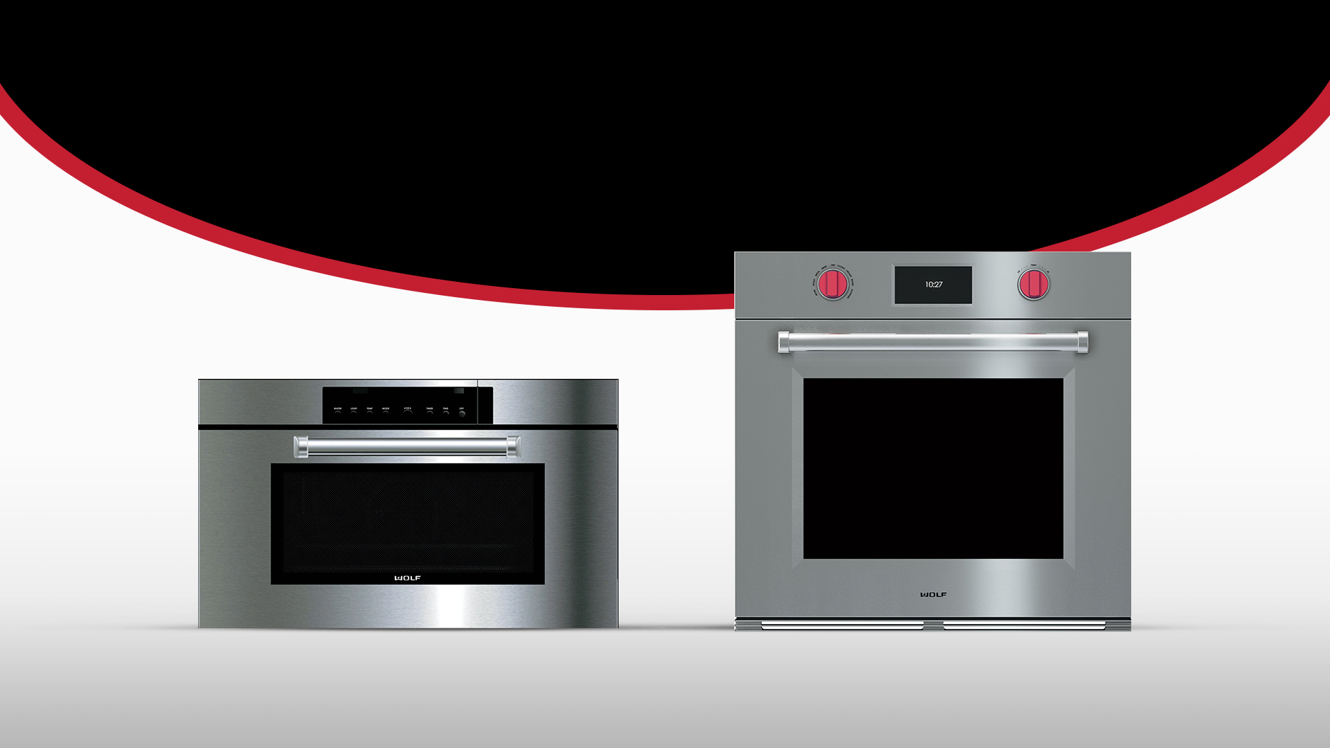 Wolf Repair Service San Rafael | Wolf Appliance Repair Expert