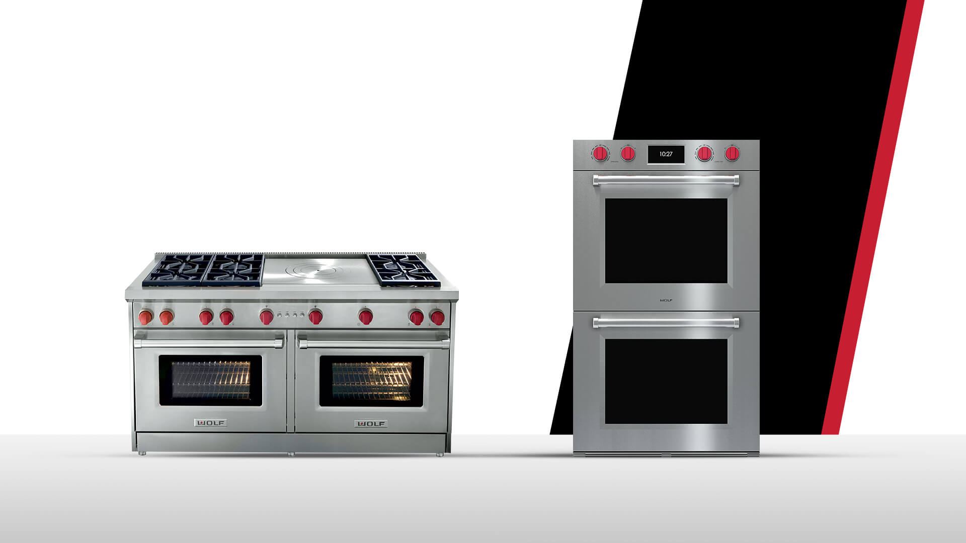 Wolf Repair Service Sandy Springs | Wolf Appliance Repair Expert