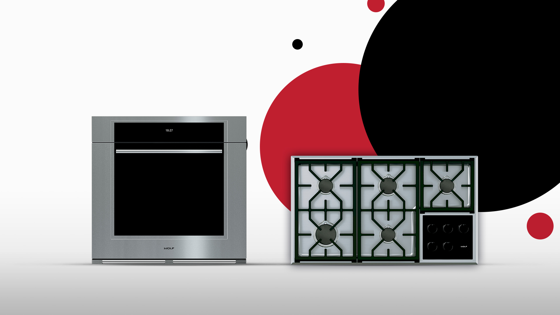 Wolf Appliance Repair Coronado | Wolf Appliance Repair Expert