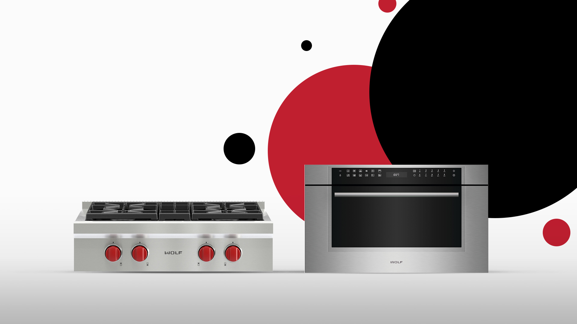 Wolf Appliance Repair Imperial Beach | Wolf Appliance Repair Expert