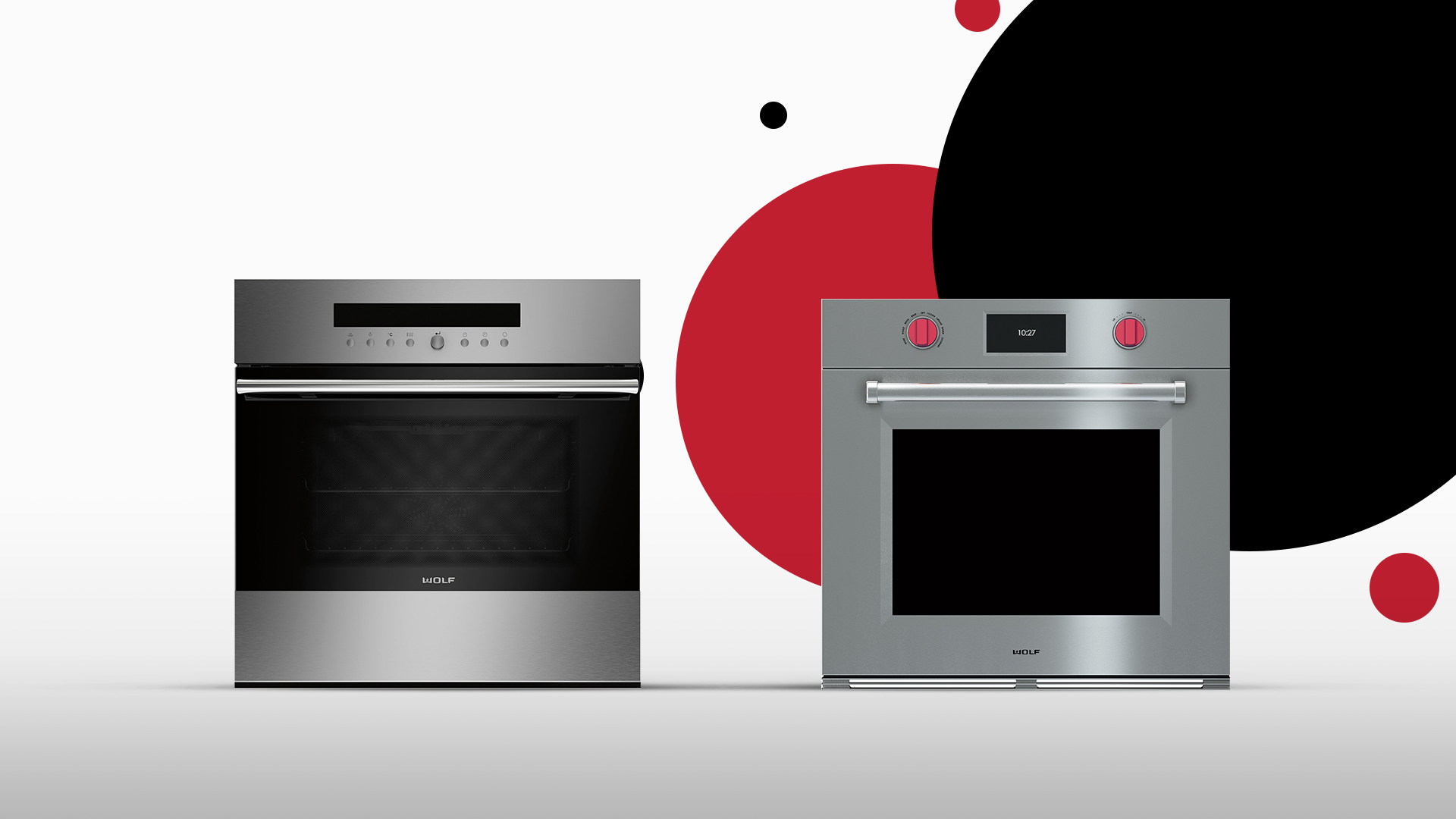 Wolf Appliance Repair Mission Viejo | Wolf Appliance Repair Expert