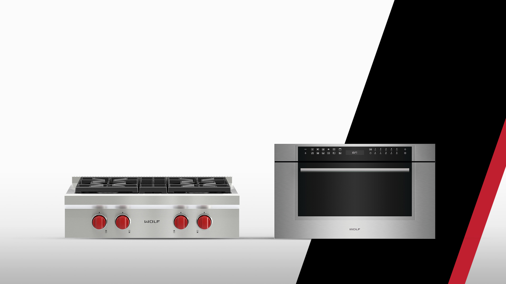 Wolf Appliance Repair Palo Alto | Wolf Appliance Repair Expert