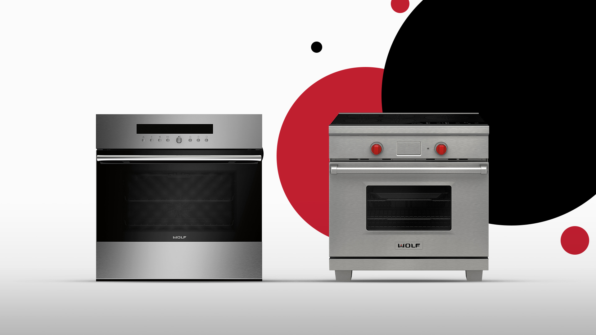Wolf Appliance Repair Pleasanton | Wolf Appliance Repair Expert