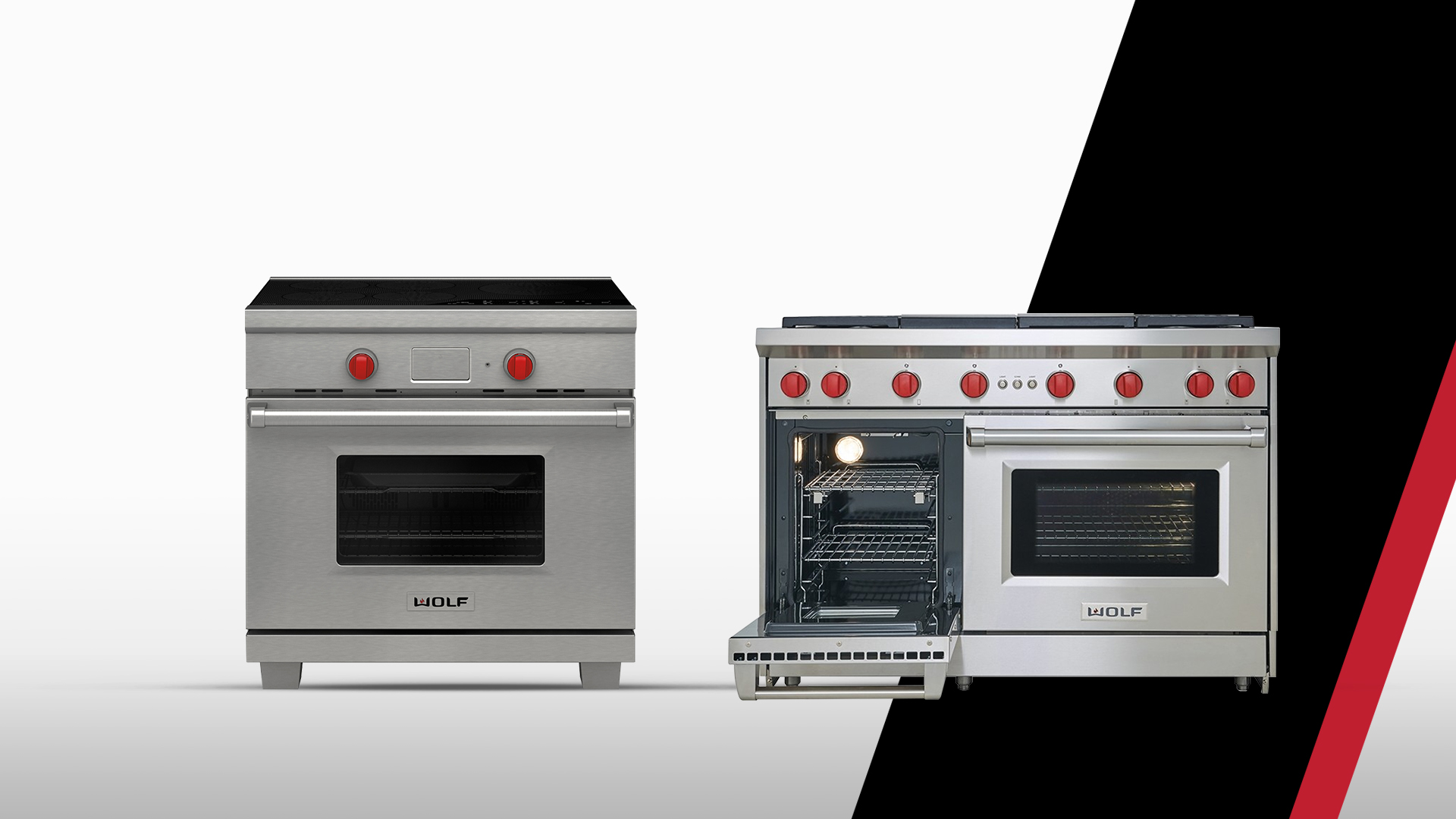 Wolf Appliance Repair Torrance | Wolf Appliance Repair Expert