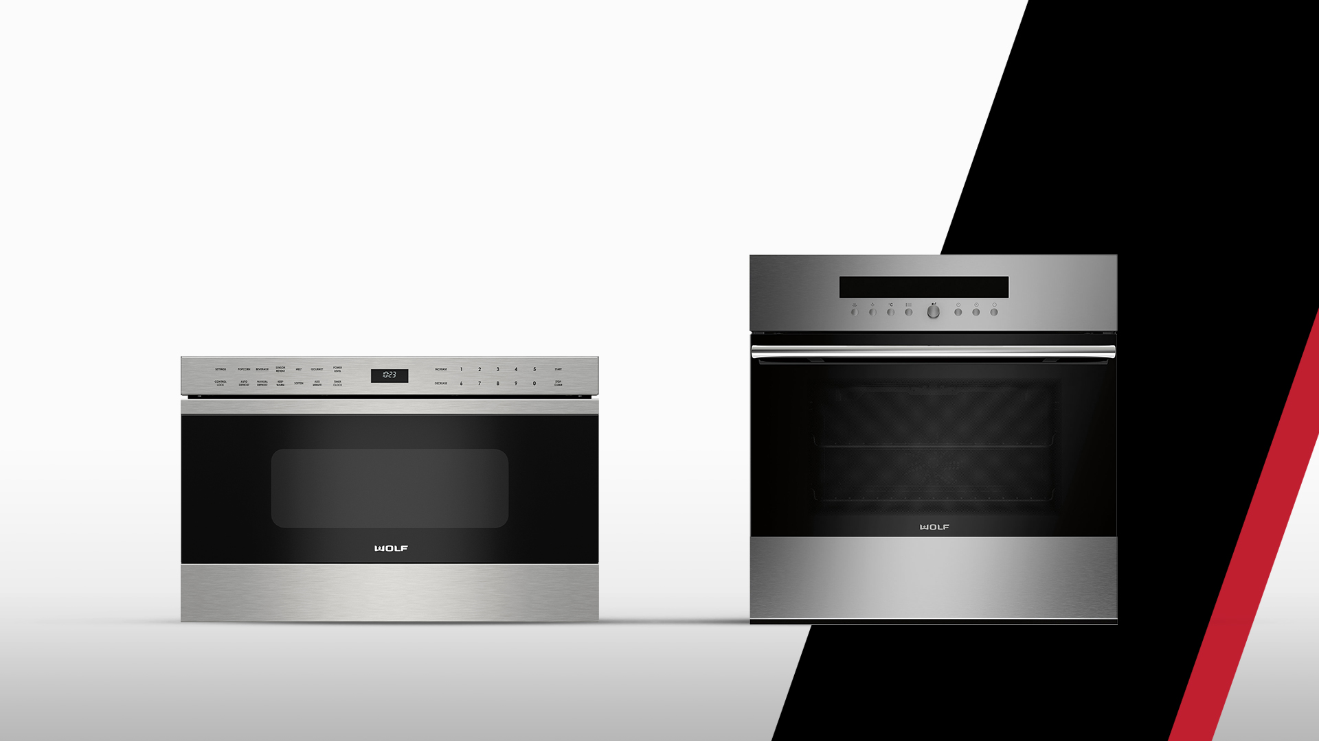 Wolf Repair Service Half Moon Bay | Wolf Appliance Repair Expert
