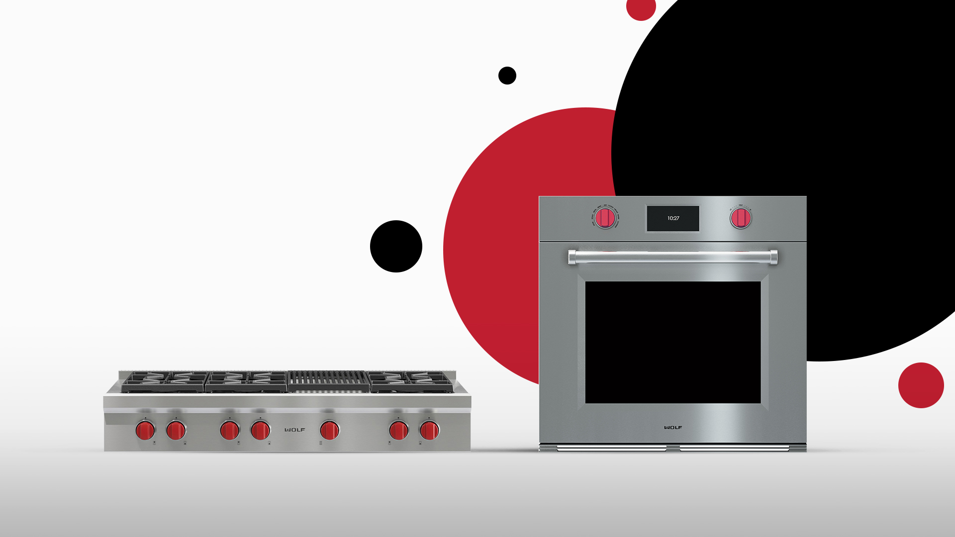 Wolf Repair Service Imperial Beach | Wolf Appliance Repair Expert