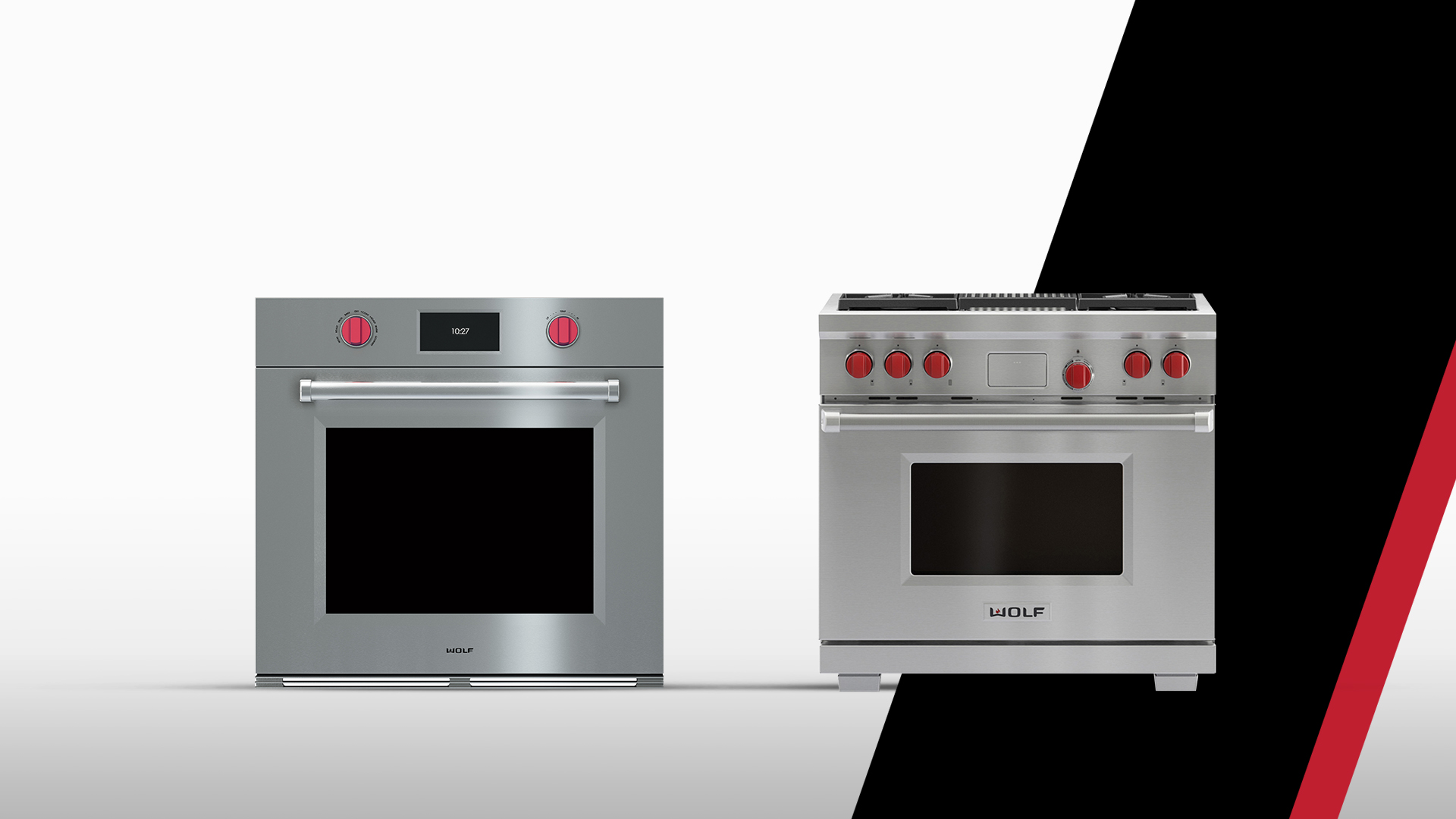 Wolf Repair Service Palo Alto | Wolf Appliance Repair Expert