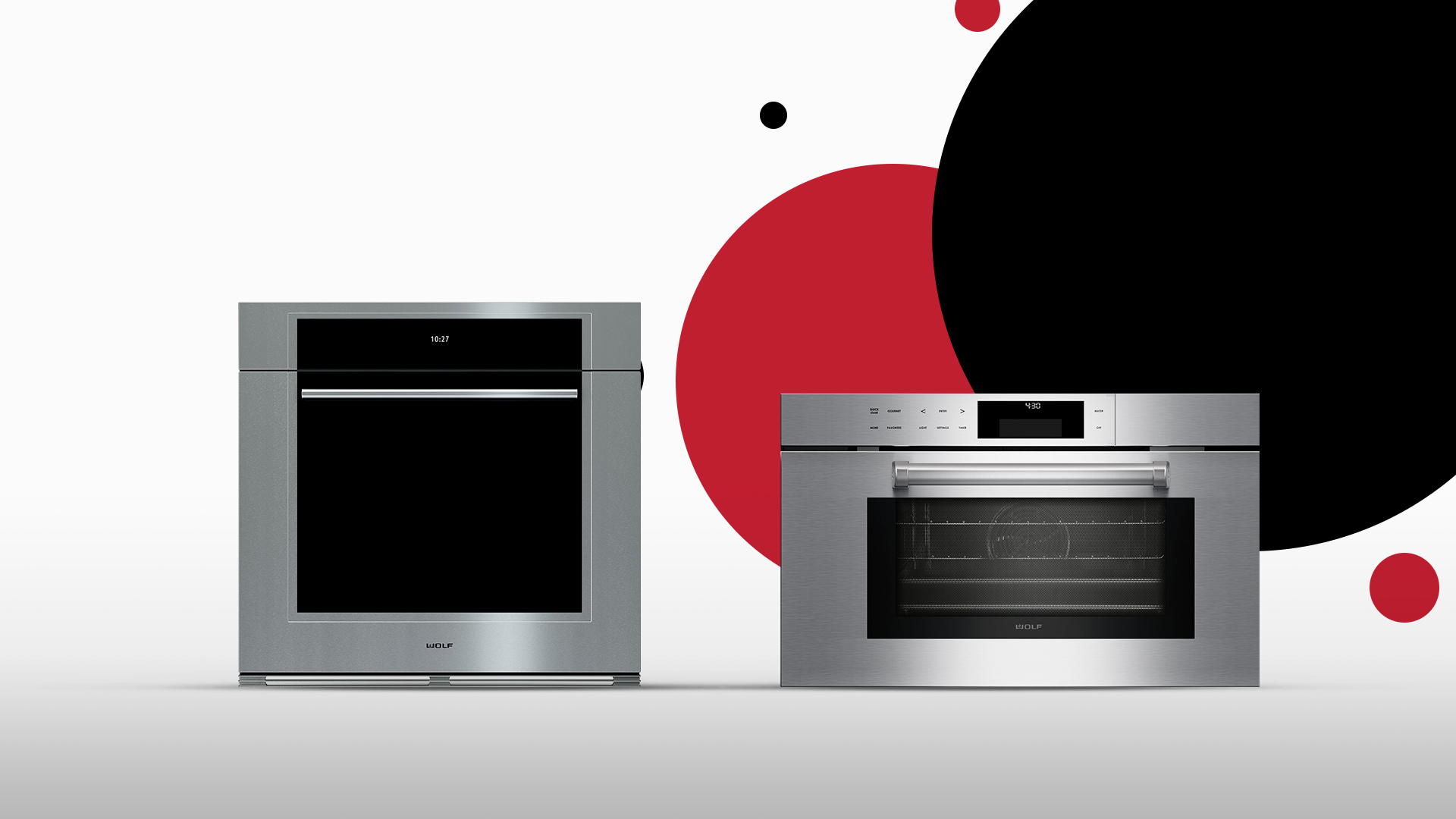 Wolf Repair Service Santa Monica | Wolf Appliance Repair Expert