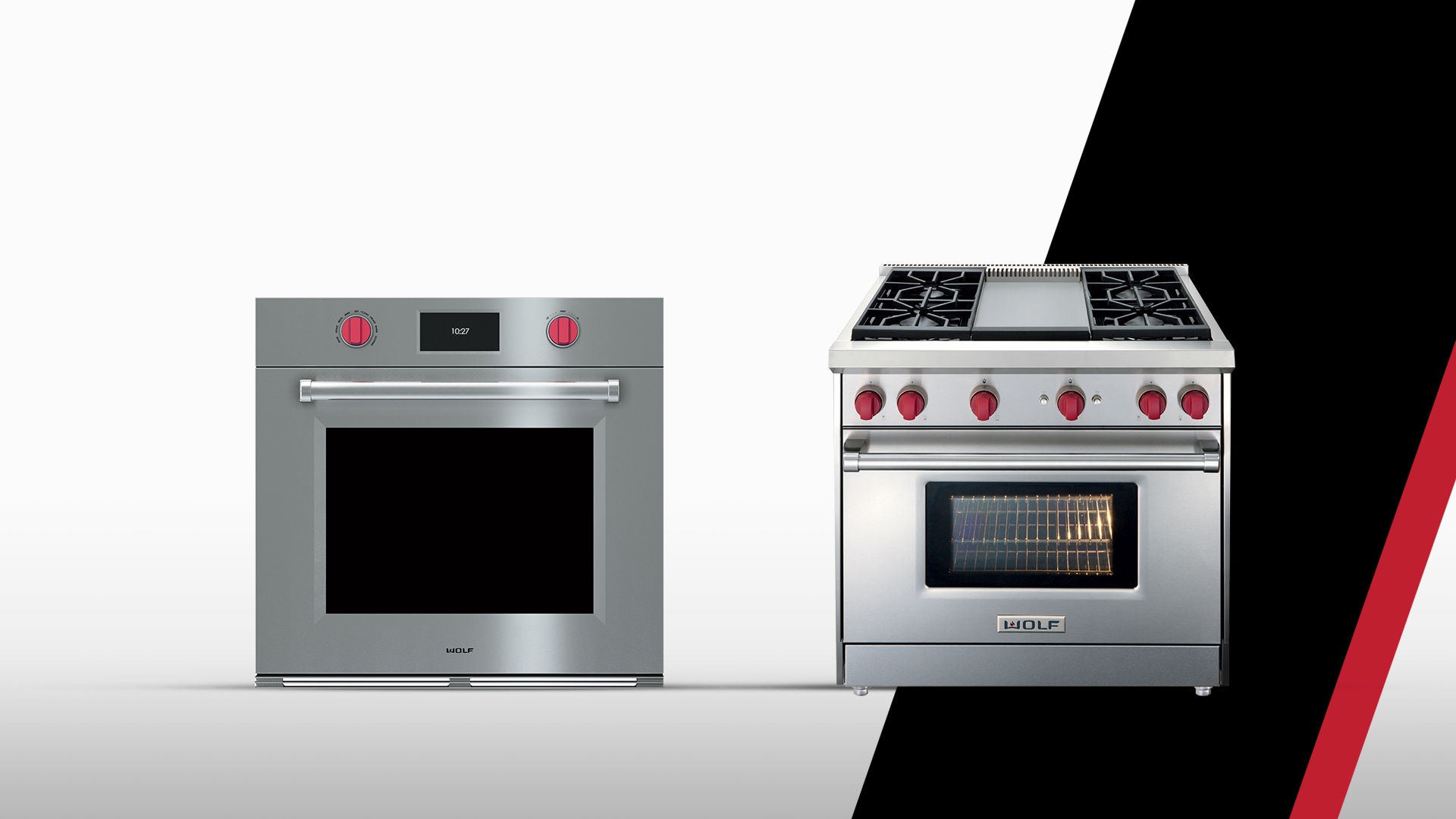 Wolf Appliance Repair Torrance | Wolf Appliance Repair Expert