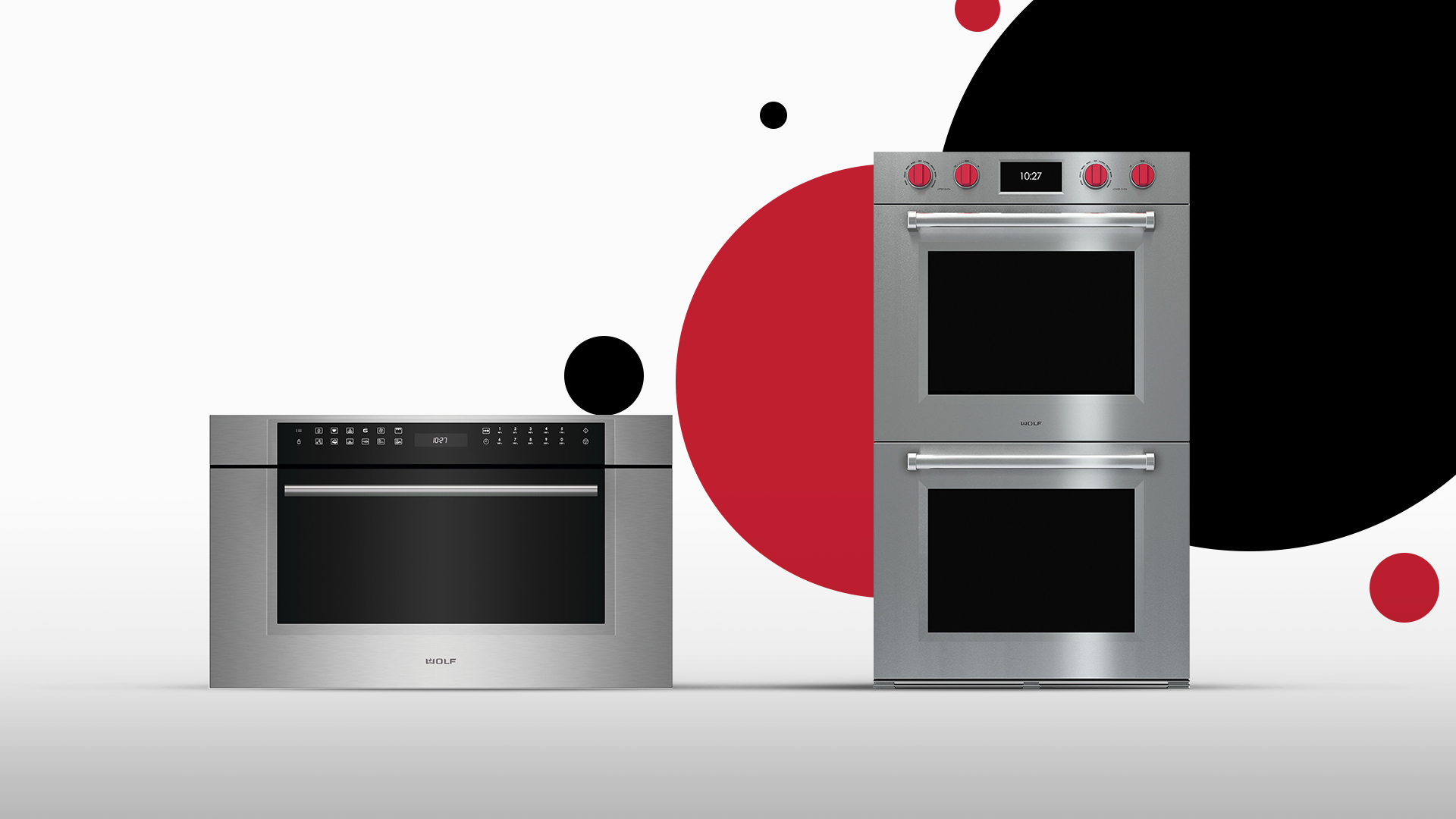 Wolf Appliance Repair Long Beach NY | Wolf Appliance Repair Expert