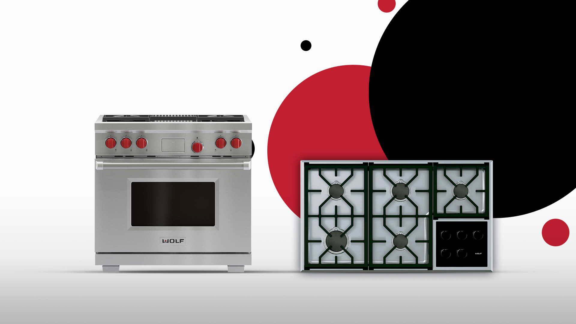 Wolf Appliance Repair Redwood City  | Wolf Appliance Repair Expert
