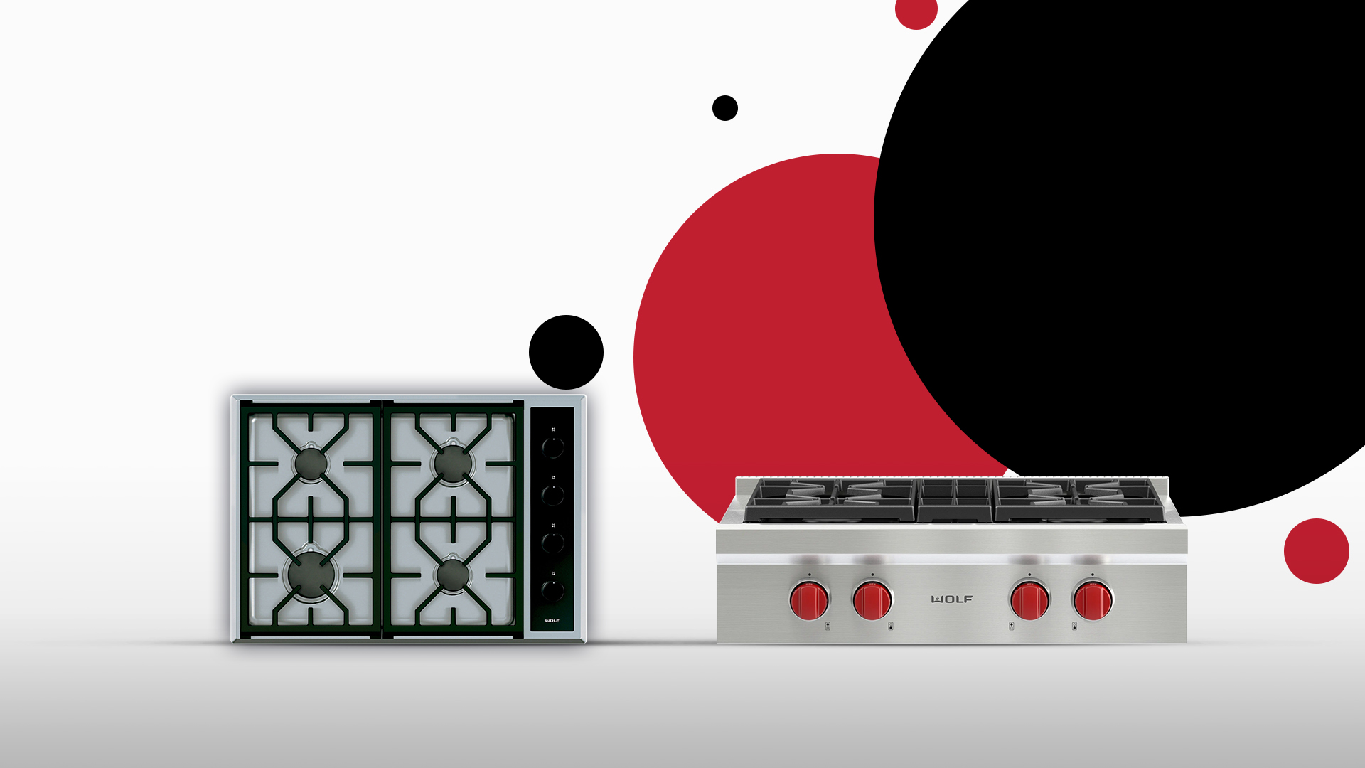 Wolf Appliance Repair Valley Stream  | Wolf Appliance Repair Expert