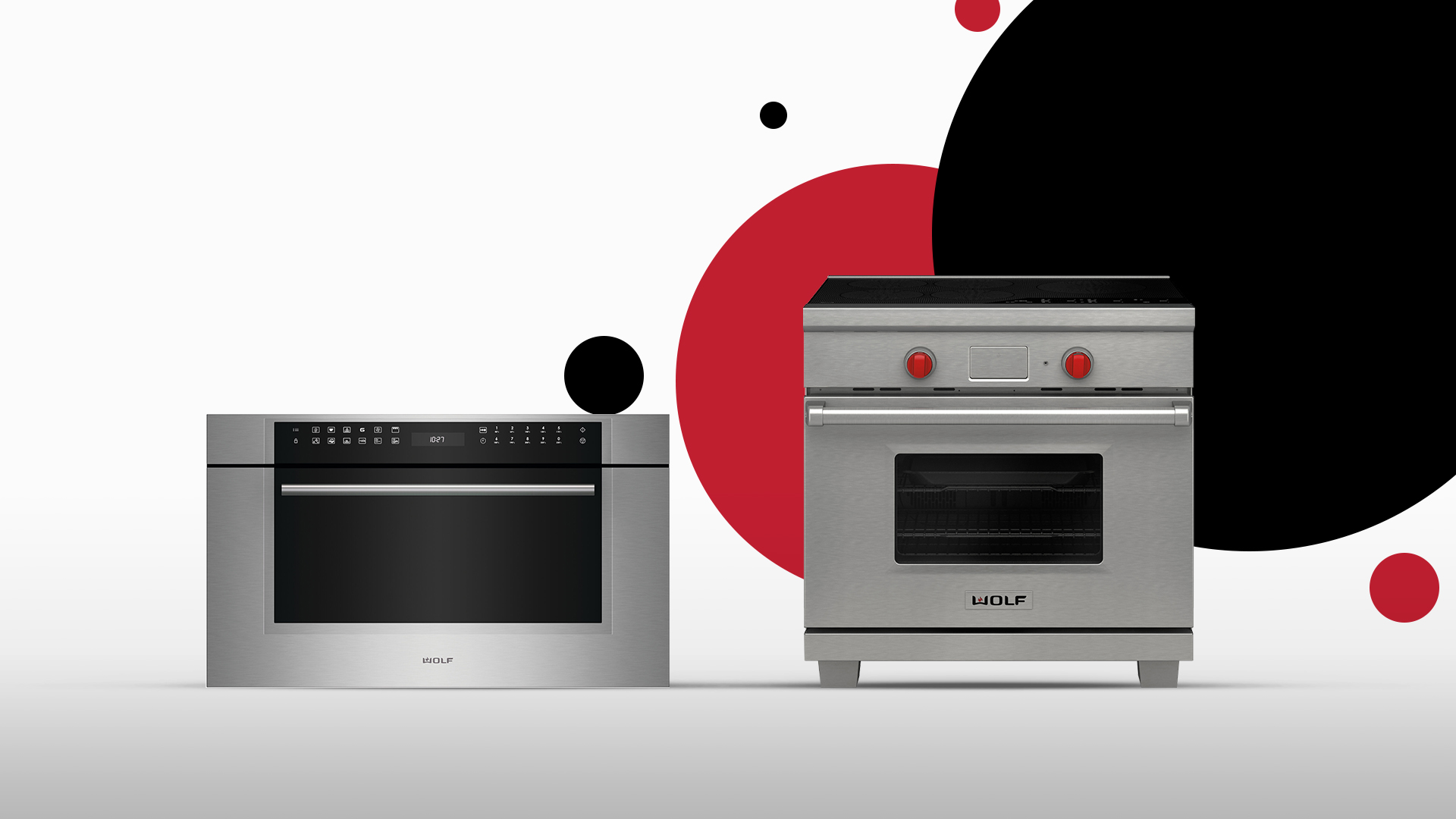 Wolf Appliance Repair Westbury  | Wolf Appliance Repair Expert