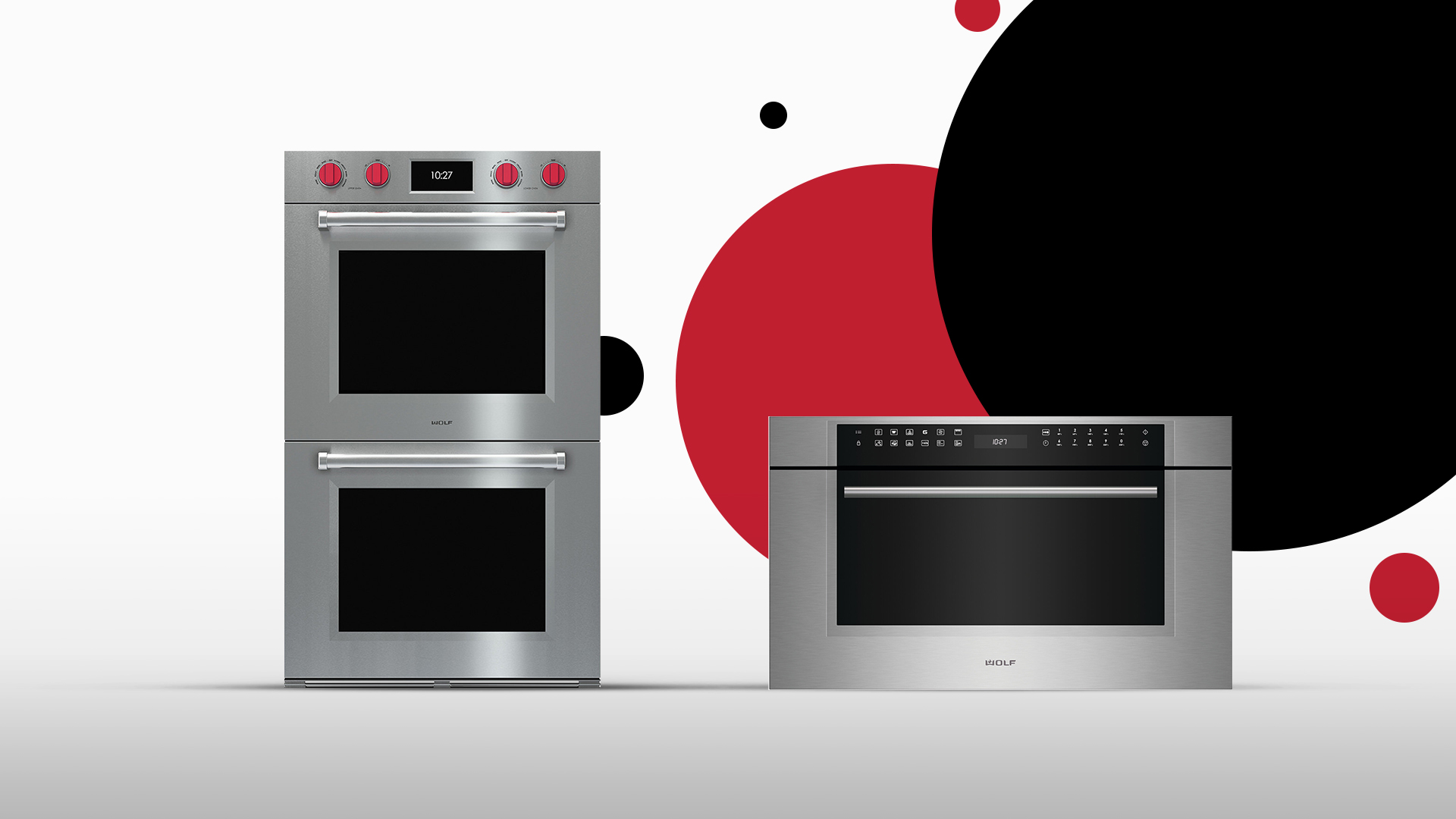 Wolf Repair Service Berkeley | Wolf Appliance Repair Expert