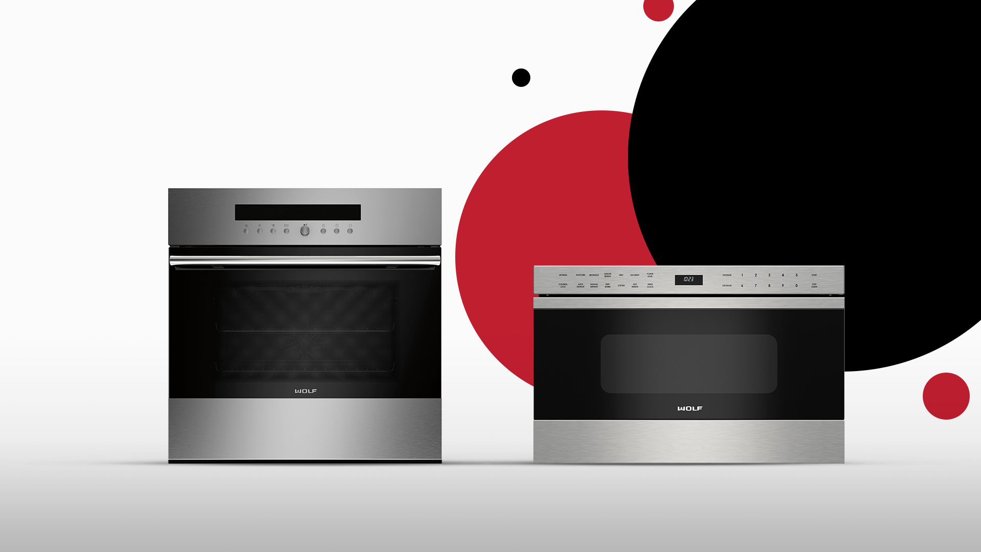 Wolf Repair Service Garden City  | Wolf Appliance Repair Expert