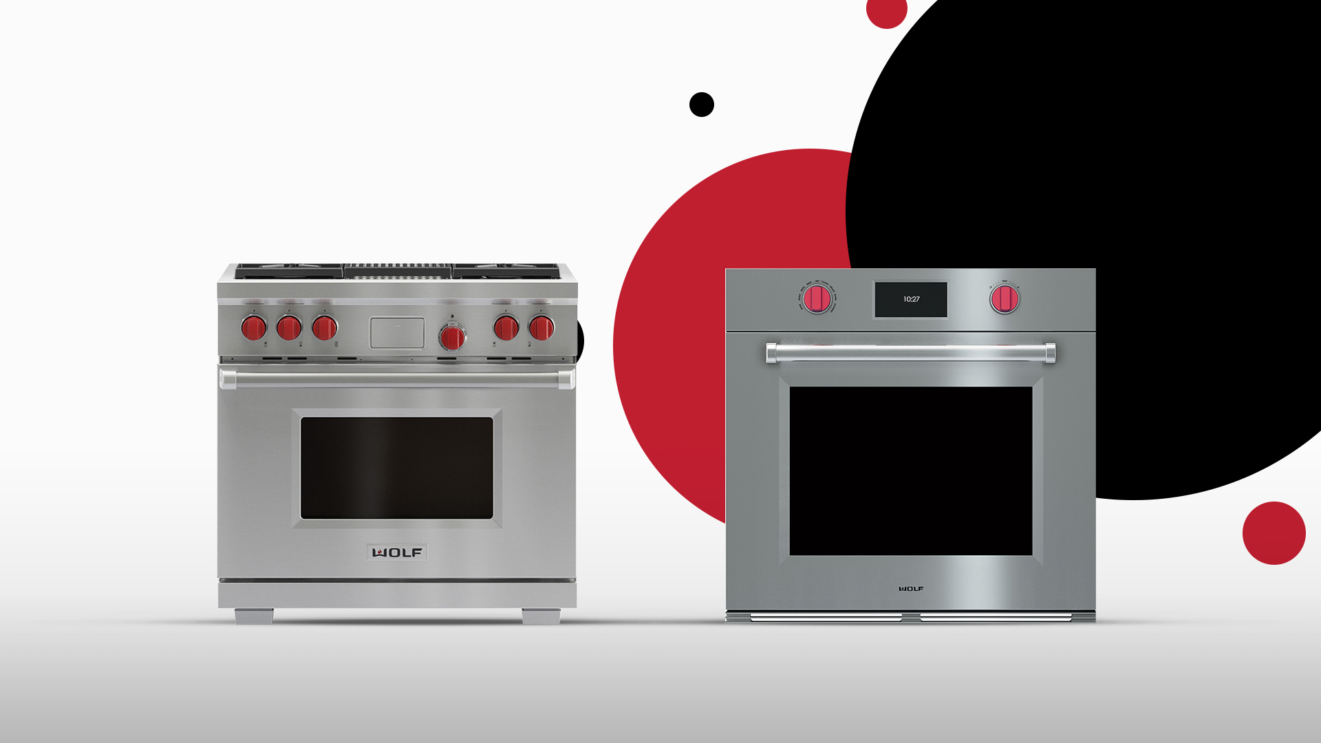 Wolf Repair Service Uniondale  | Wolf Appliance Repair Expert