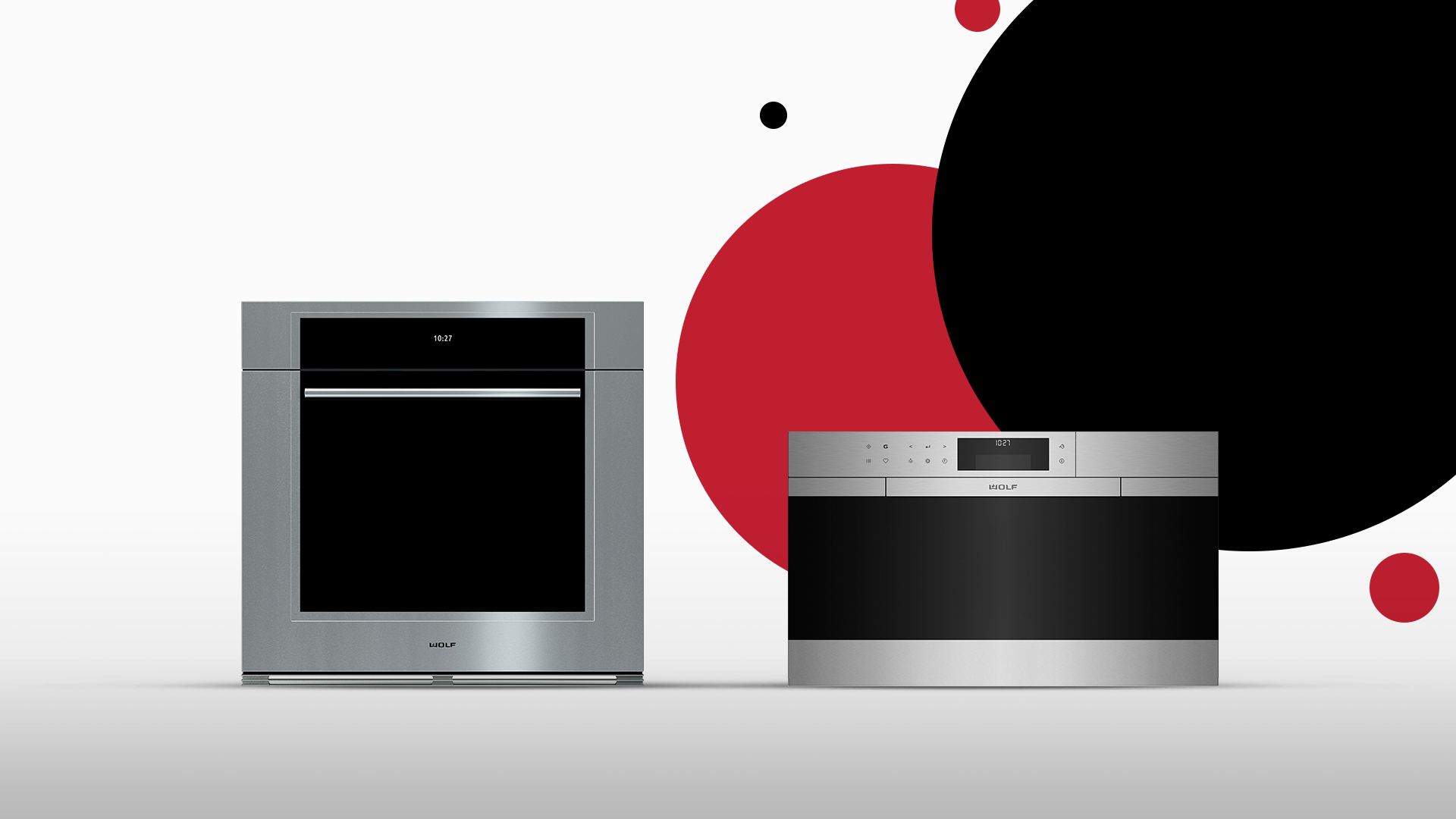 Wolf Repair Service Valley Stream  | Wolf Appliance Repair Expert