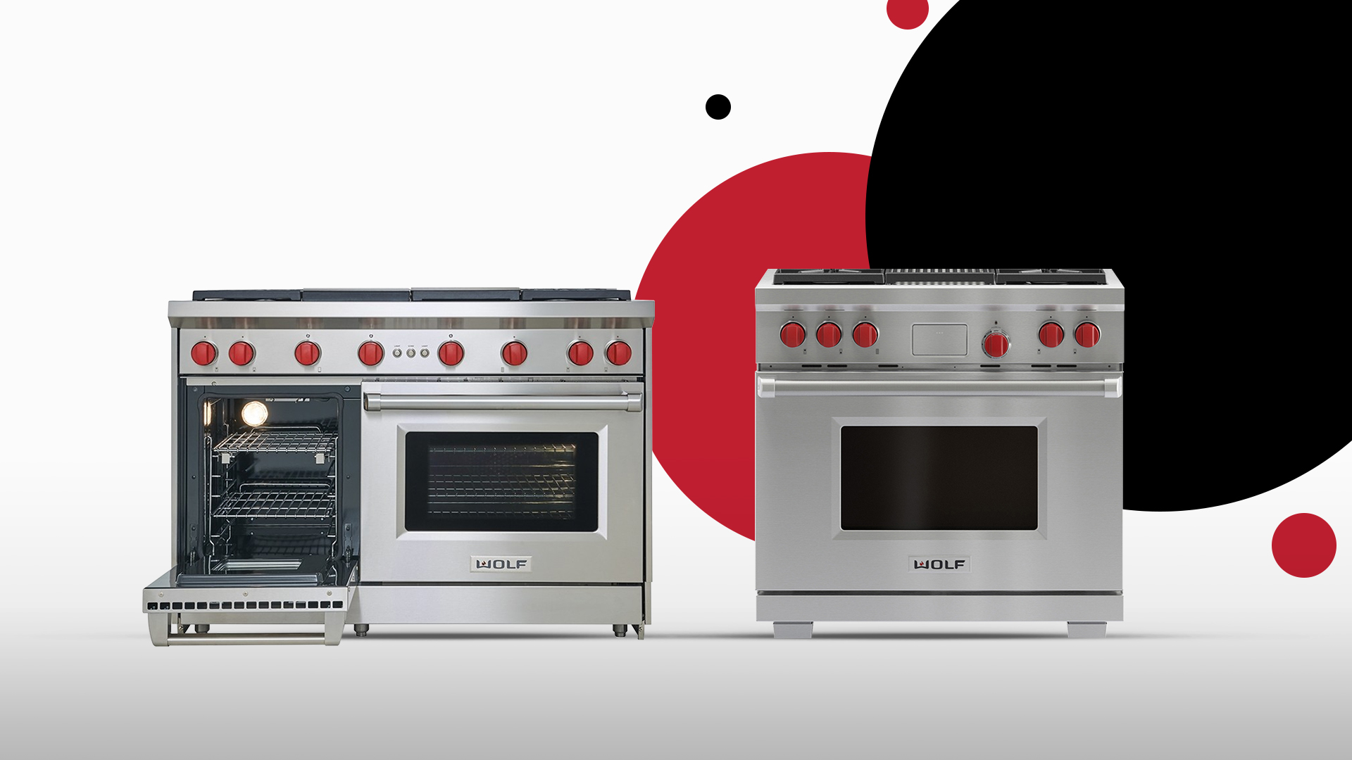 Wolf Repair Service Westbury  | Wolf Appliance Repair Expert