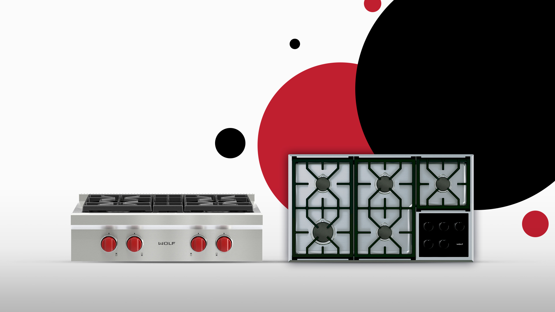 Wolf Appliance Repair Norwalk | Wolf Appliance Repair Expert