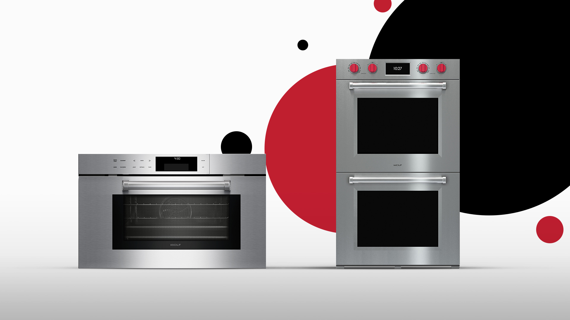 Wolf Appliance Repair South Whittier | Wolf Appliance Repair Expert