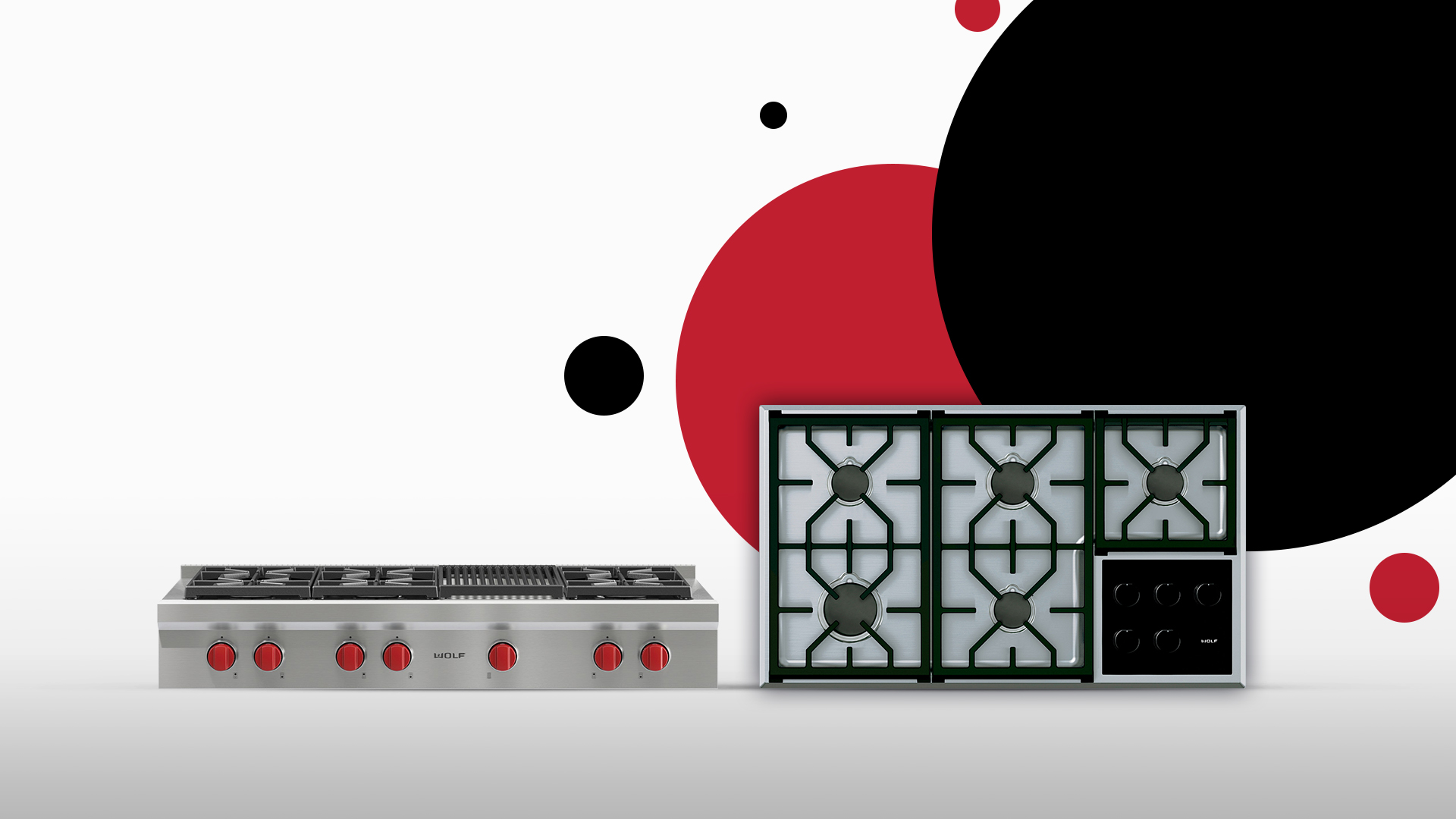 Wolf Repair Service Pomona | Wolf Appliance Repair Expert