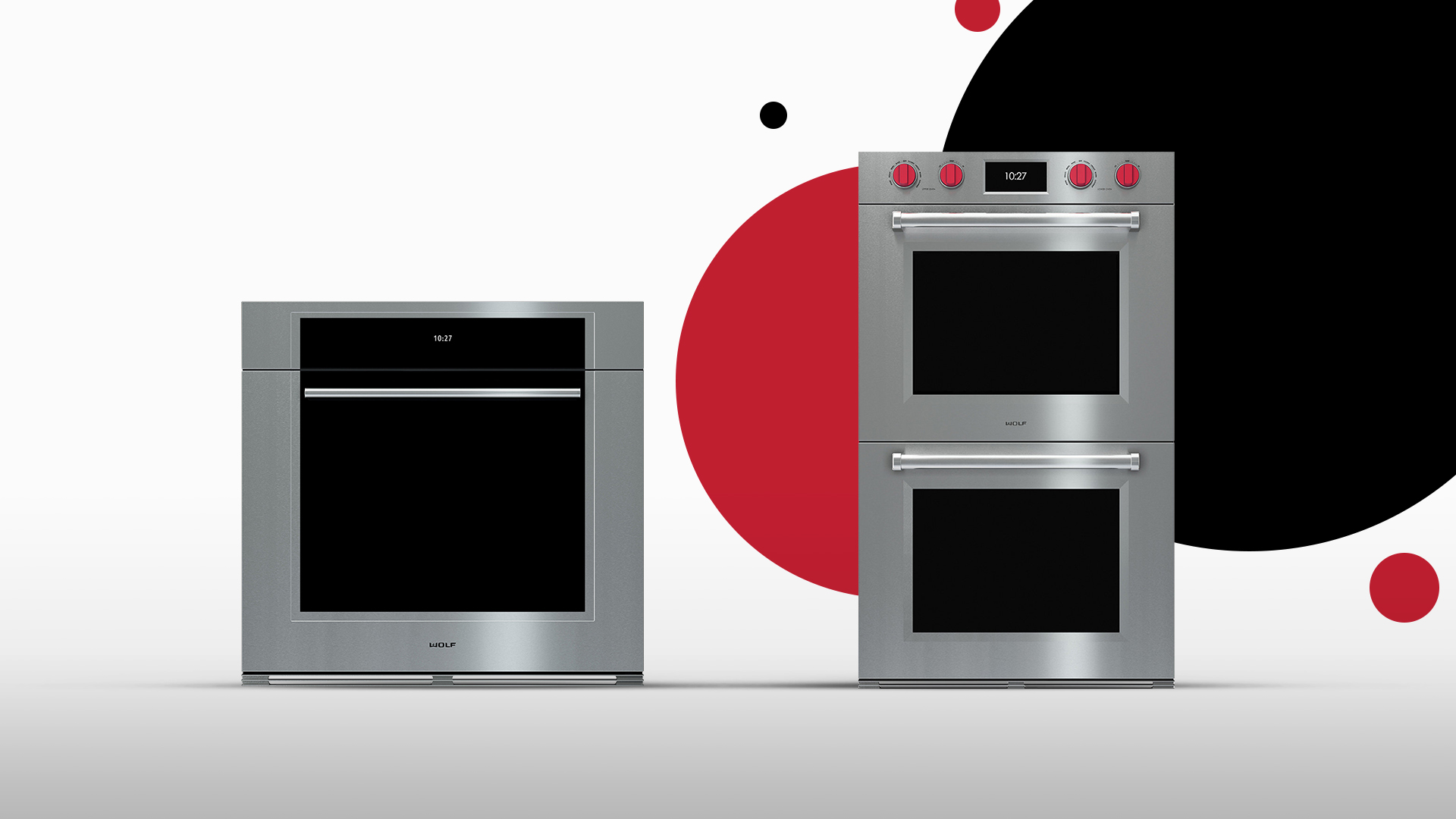 Wolf Repair Service Rancho Palos Verdes | Wolf Appliance Repair Expert