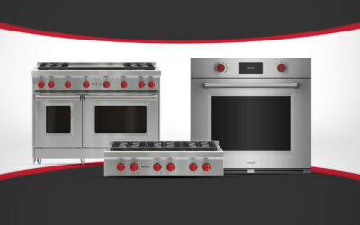 Why Your Range’s Indicator Light is Malfunctioning
