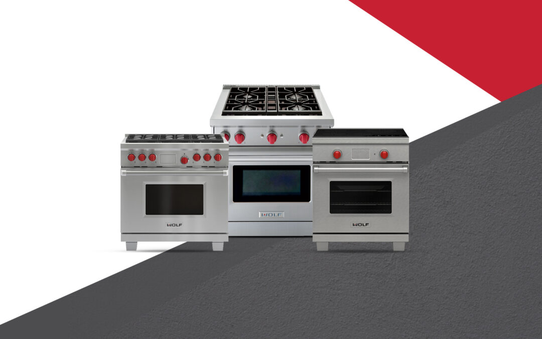 How To Determine If the Stove is Leaking Gas?