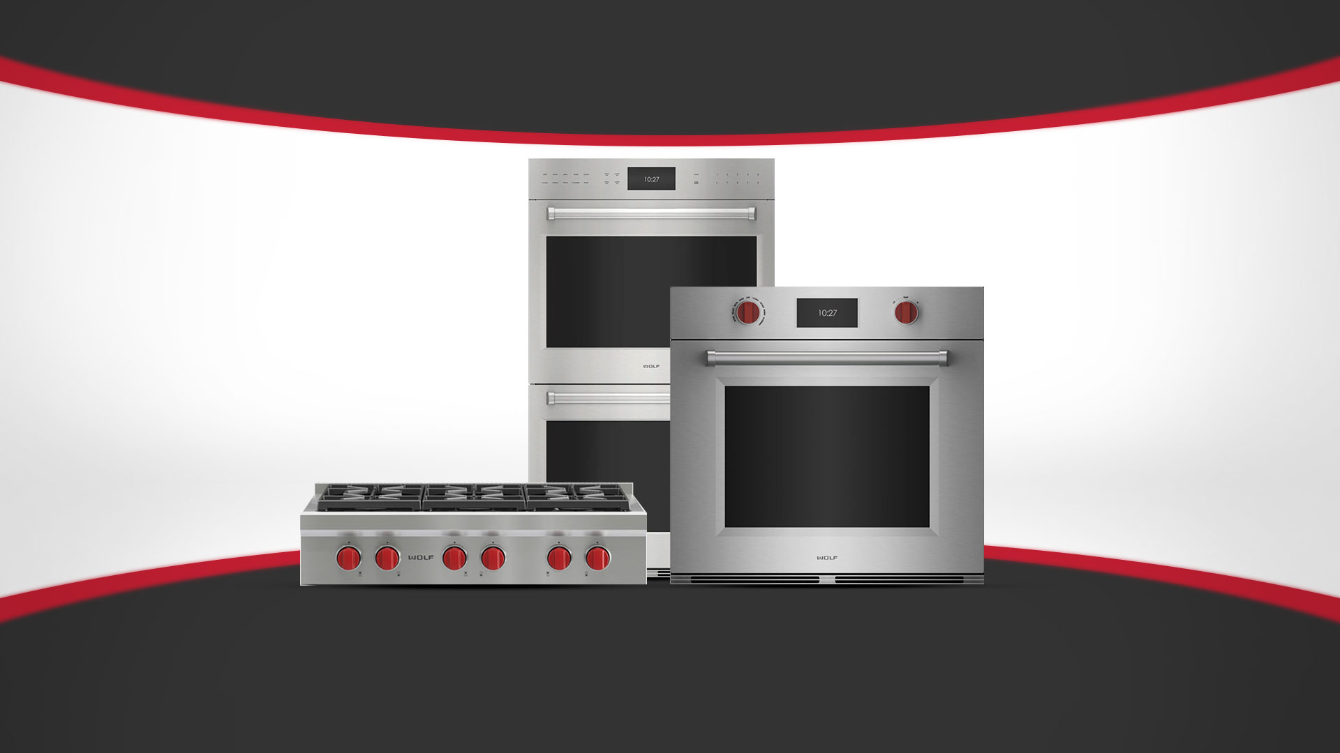Wolf Appliance Repair Old Westbury | Wolf Appliance Repair Expert