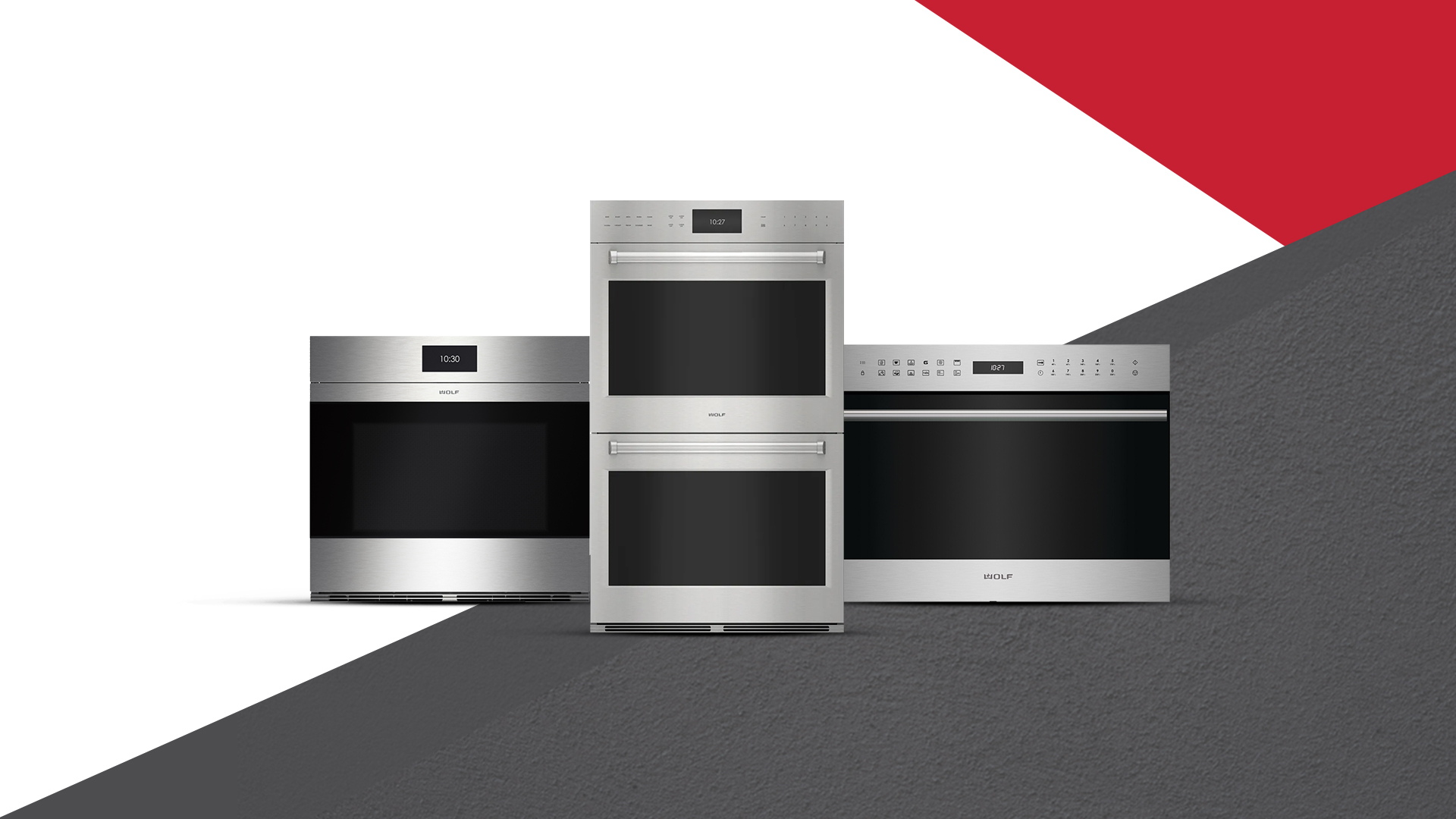 Wolf Appliance Repair Bethpage | Wolf Appliance Repair Expert