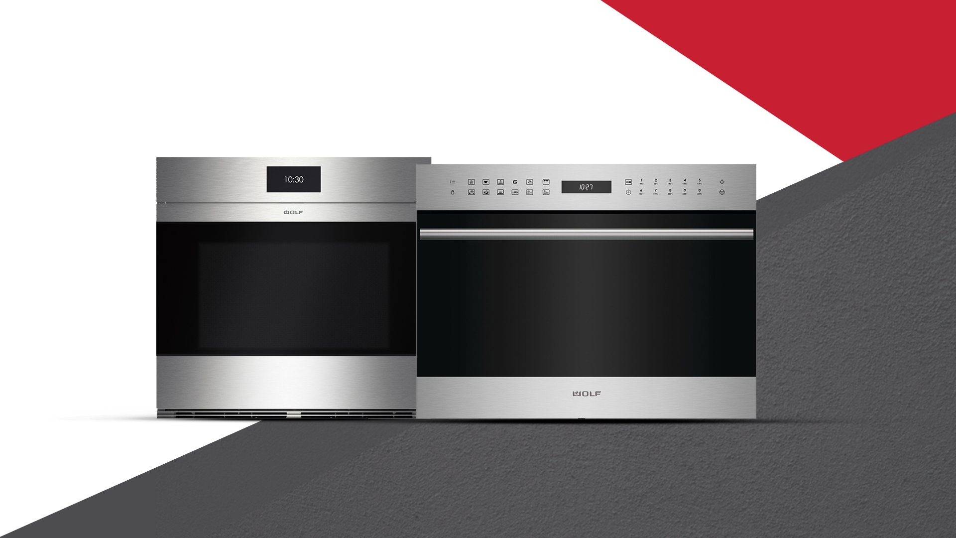 Wolf Repair Service Sea Cliff | Wolf Appliance Repair Expert