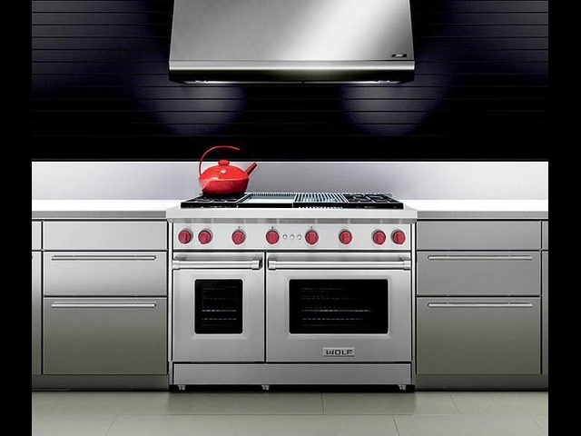 Lakewood Wolf Range Repair Service Near Me | Wolf Appliance Repair Lakewood Wolf Range Repair Service Near Me | Wolf Appliance Repair