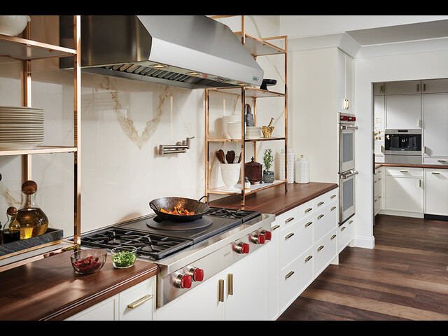 Lakewood Wolf Stove Repair Service Near Me | Wolf Appliance Repair