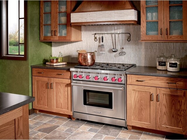 Calabasas Wolf Oven Repair Service Near Me | Wolf Appliance Repair